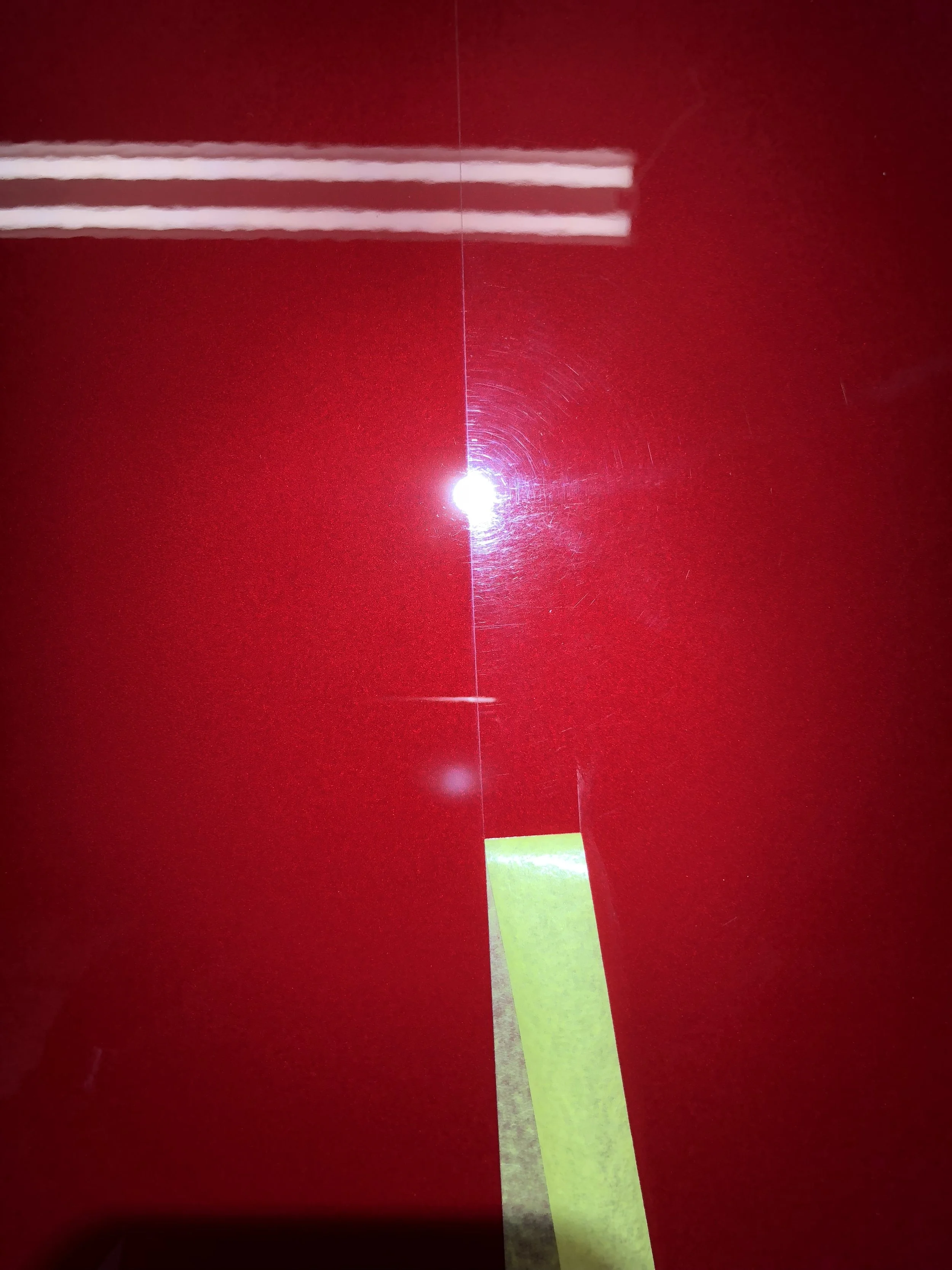 2018-10-26 13.13.03.jpg