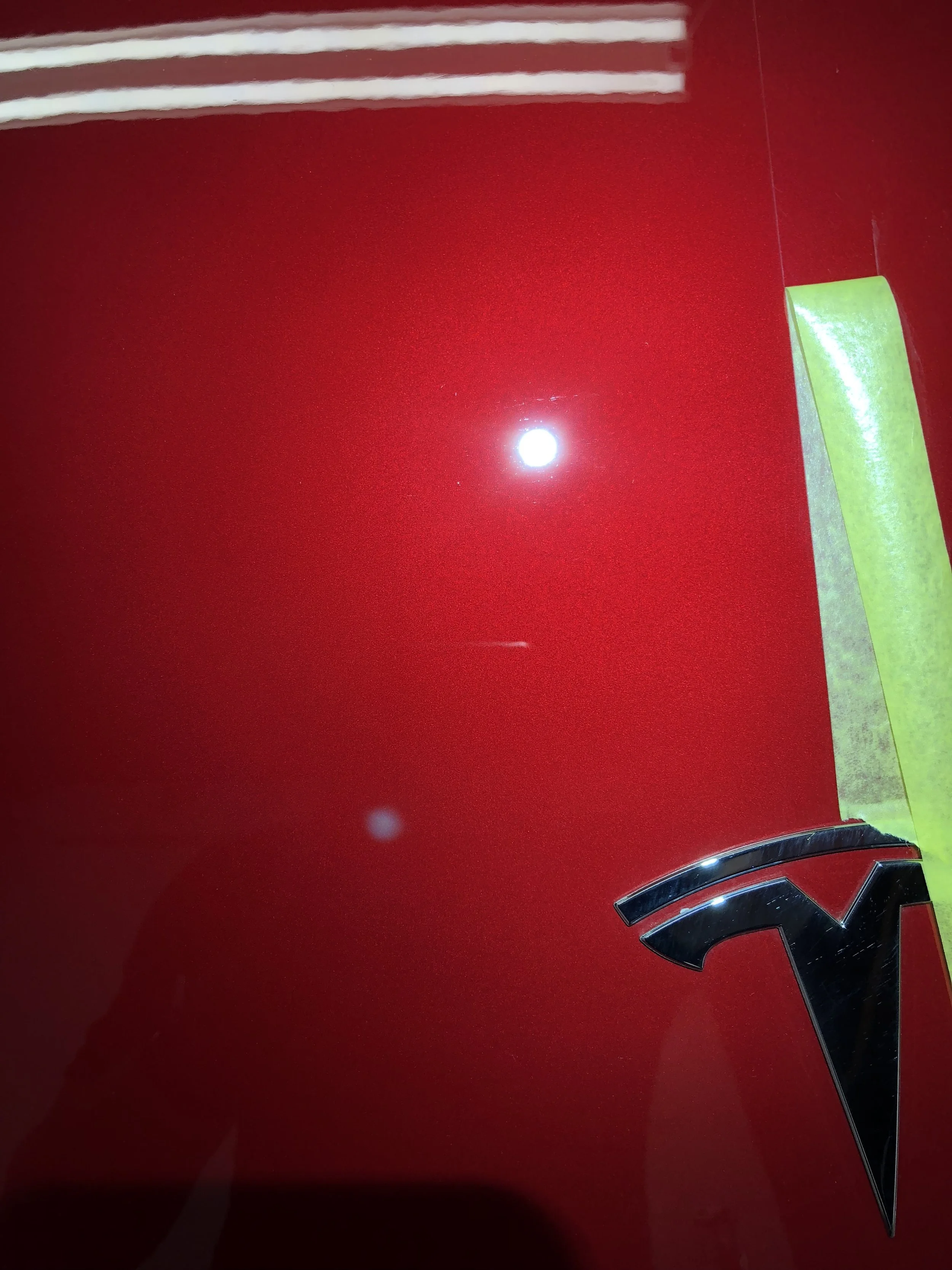 2018-10-26 13.13.11.jpg