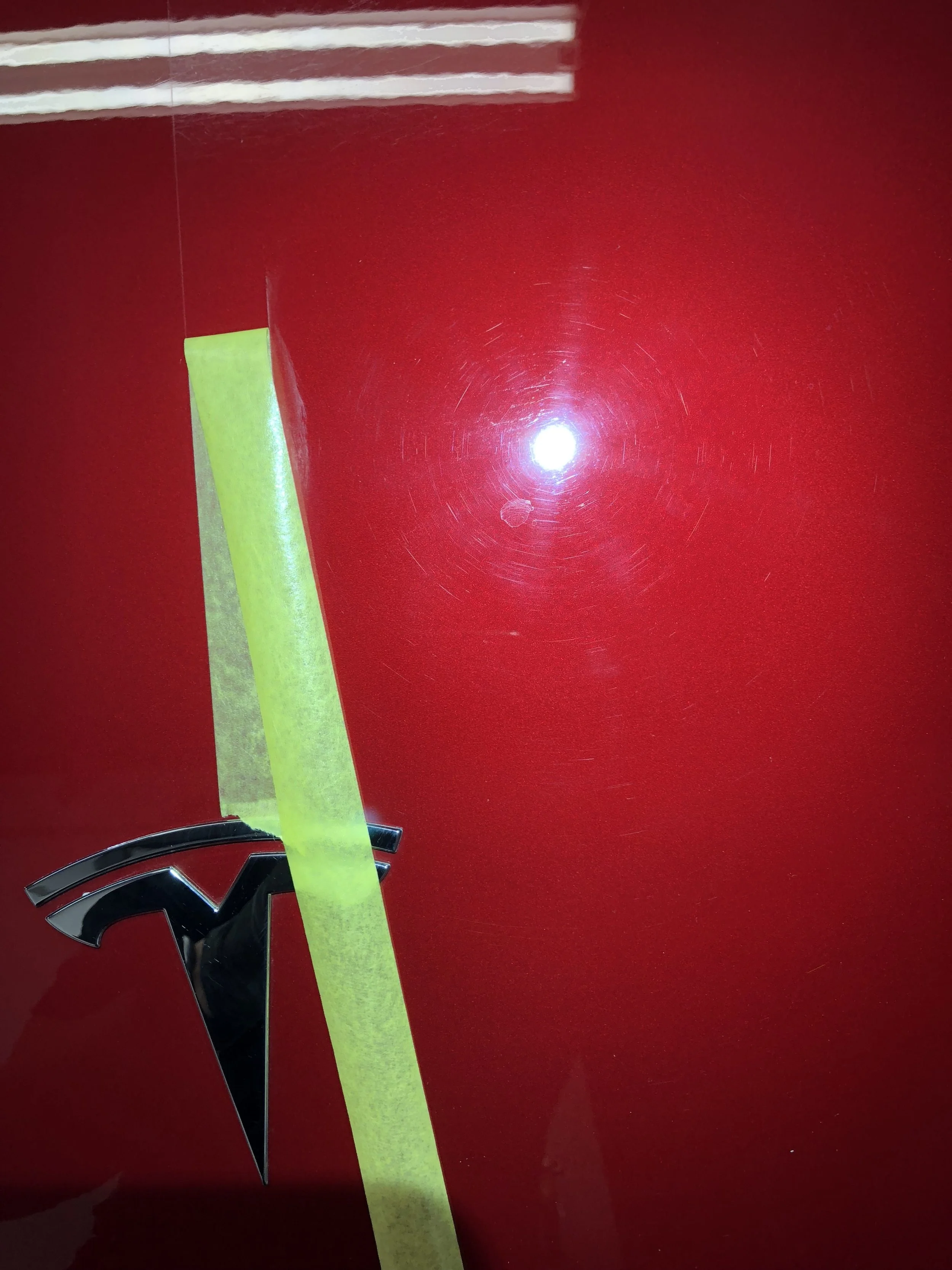 2018-10-26 13.13.14.jpg