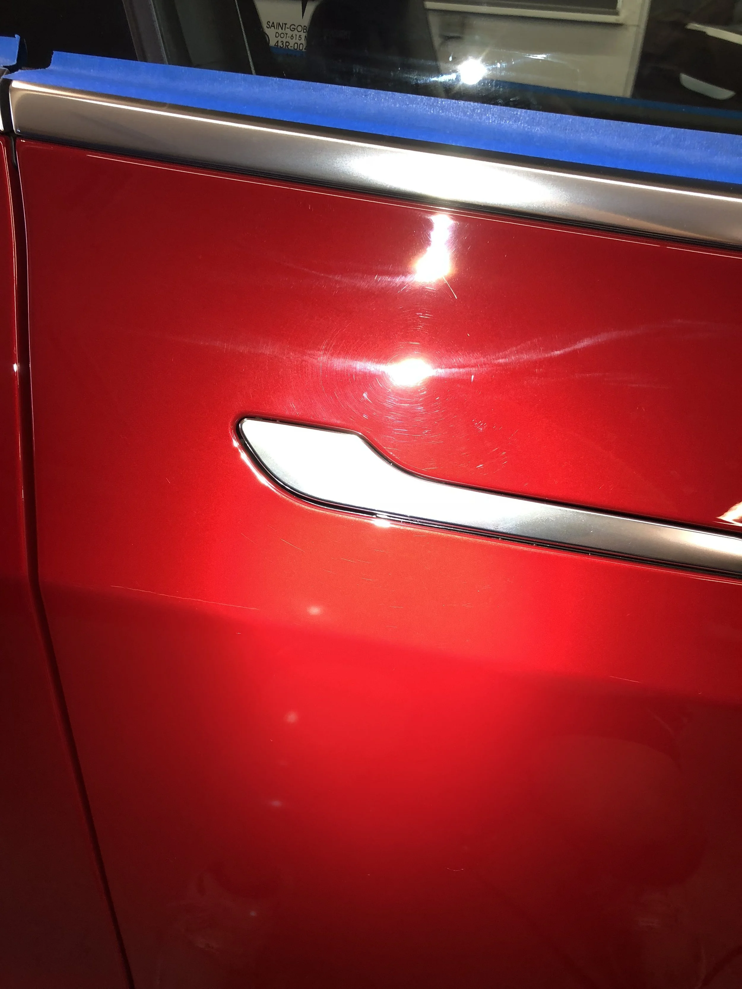 2018-10-26 13.21.15.jpg