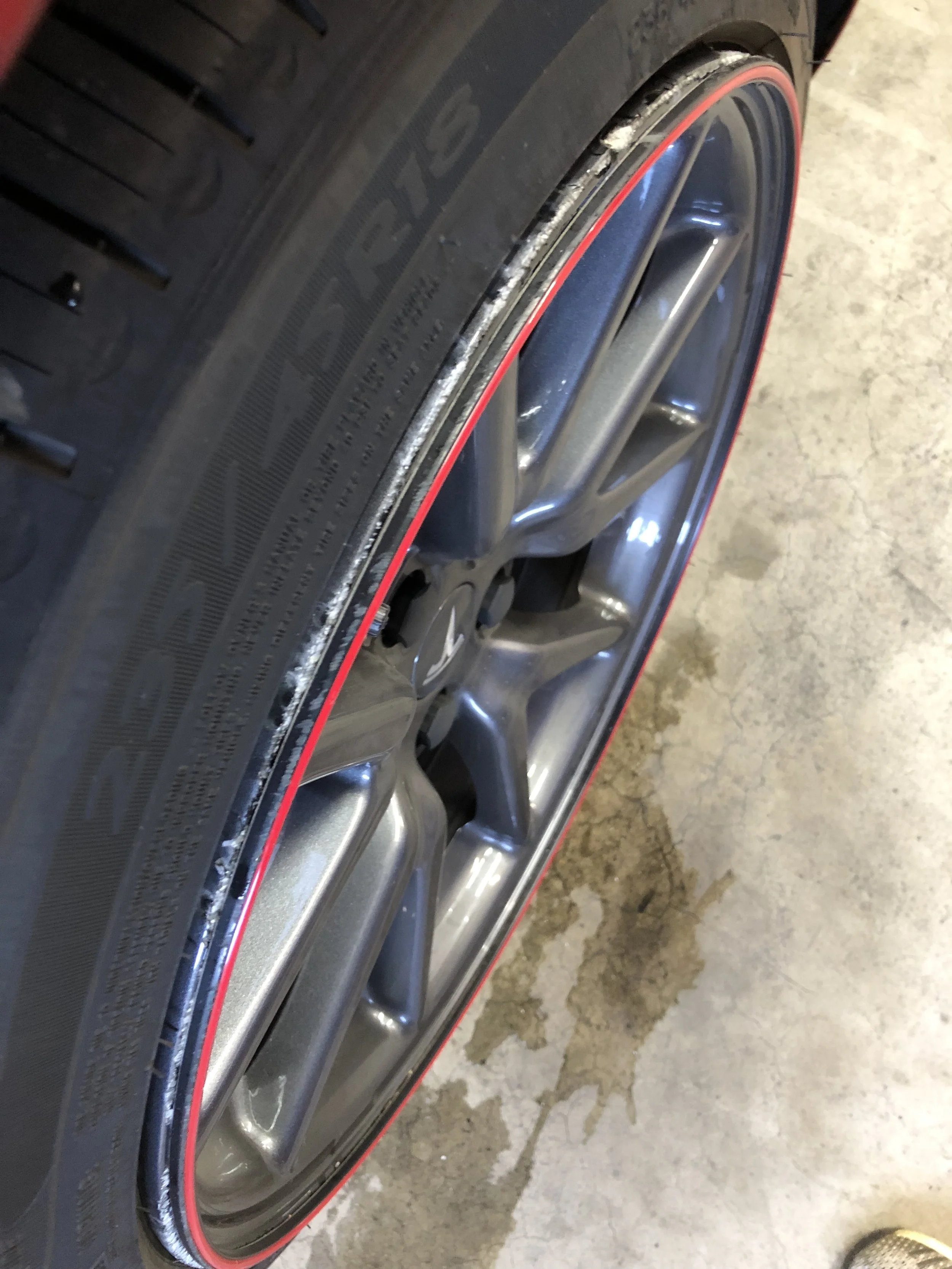 2018-10-26 13.31.03.jpg