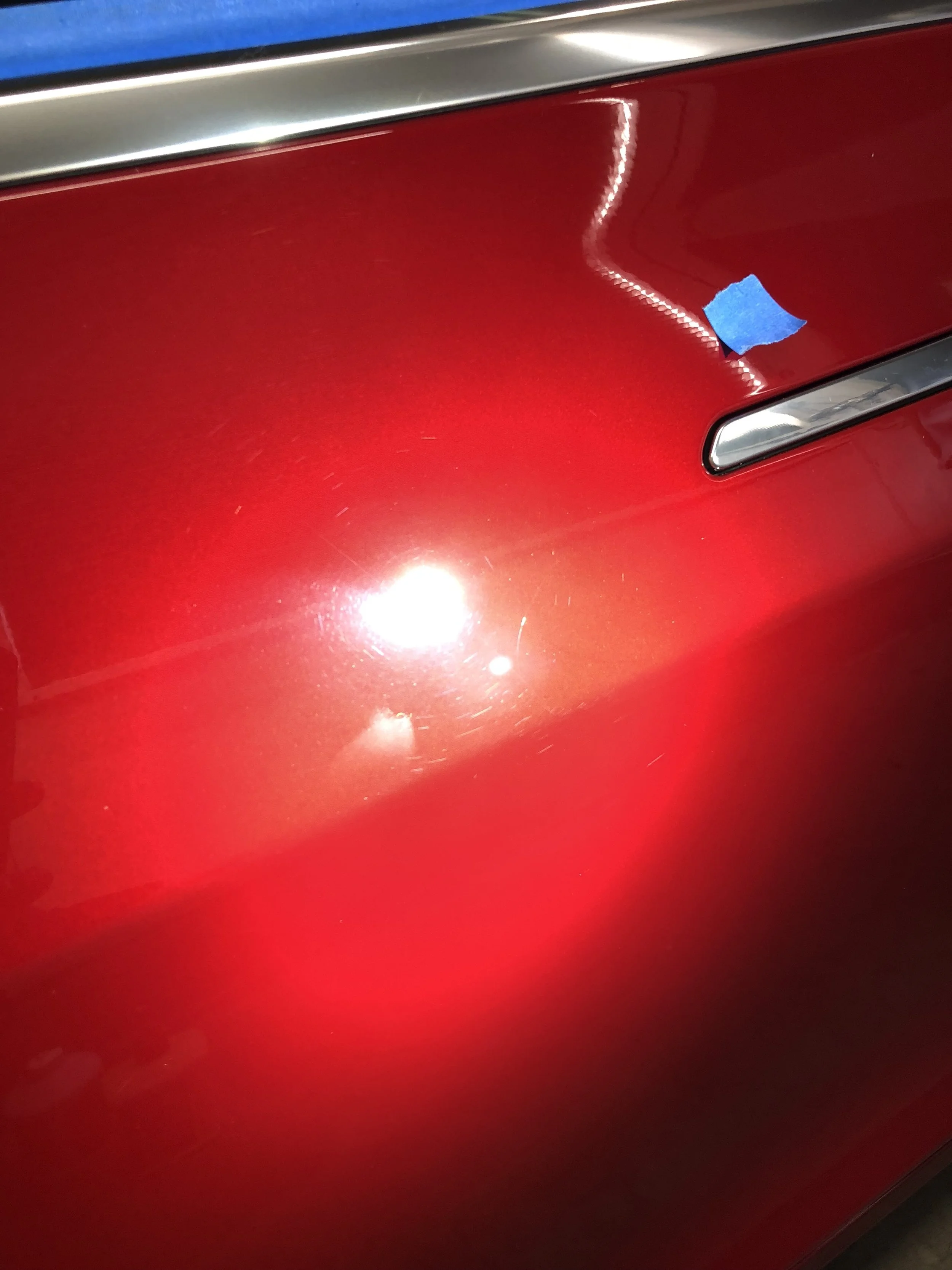 2018-10-26 14.53.50.jpg