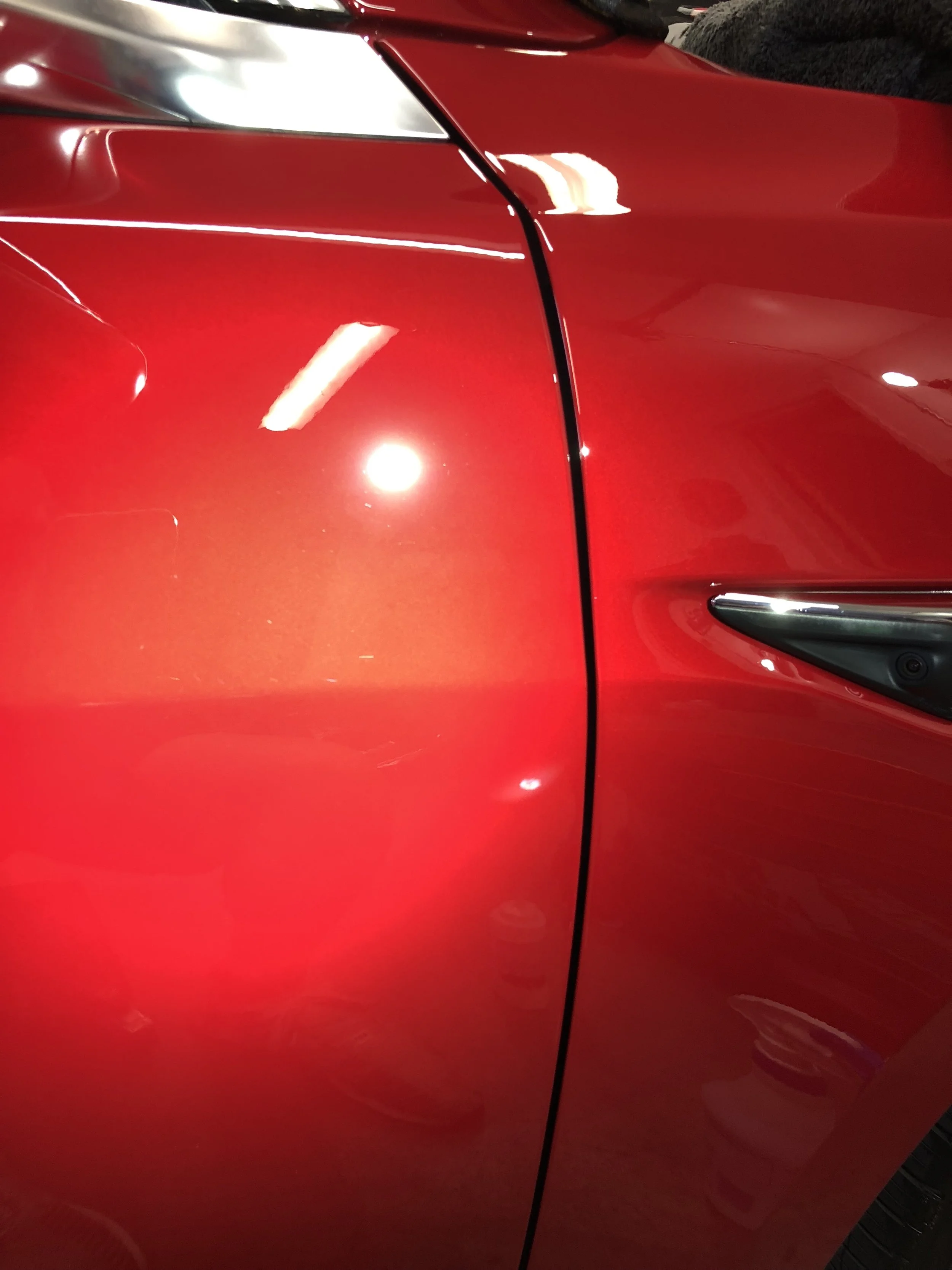 2018-10-26 16.03.40.jpg