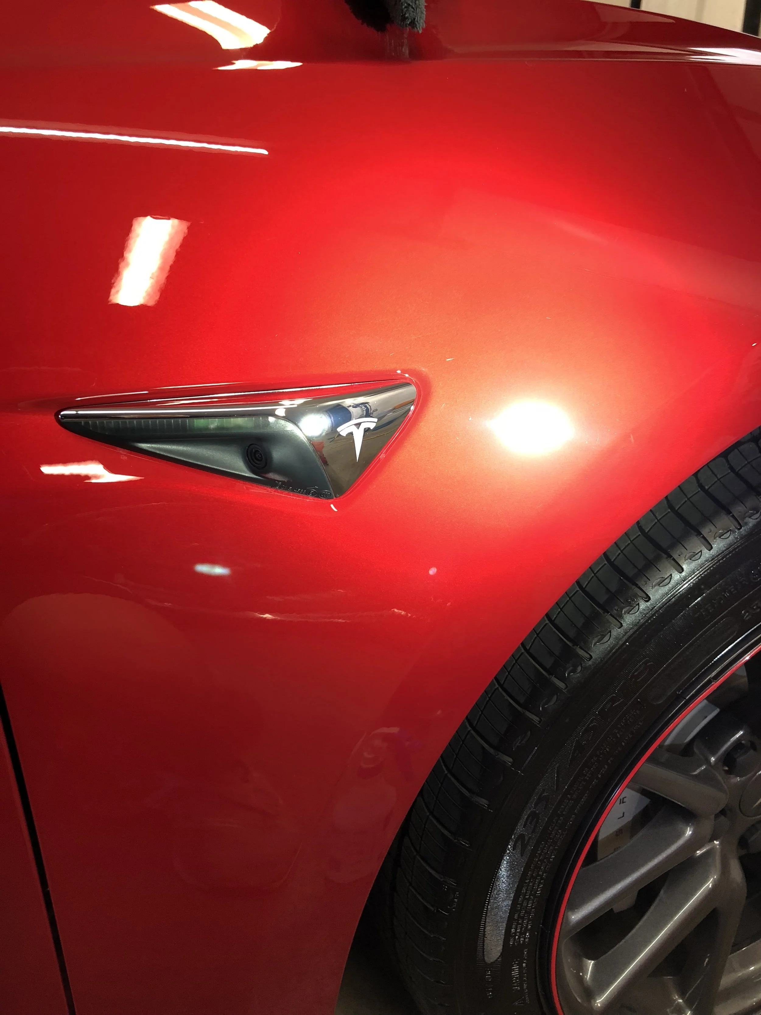 2018-10-26 16.03.50.jpg