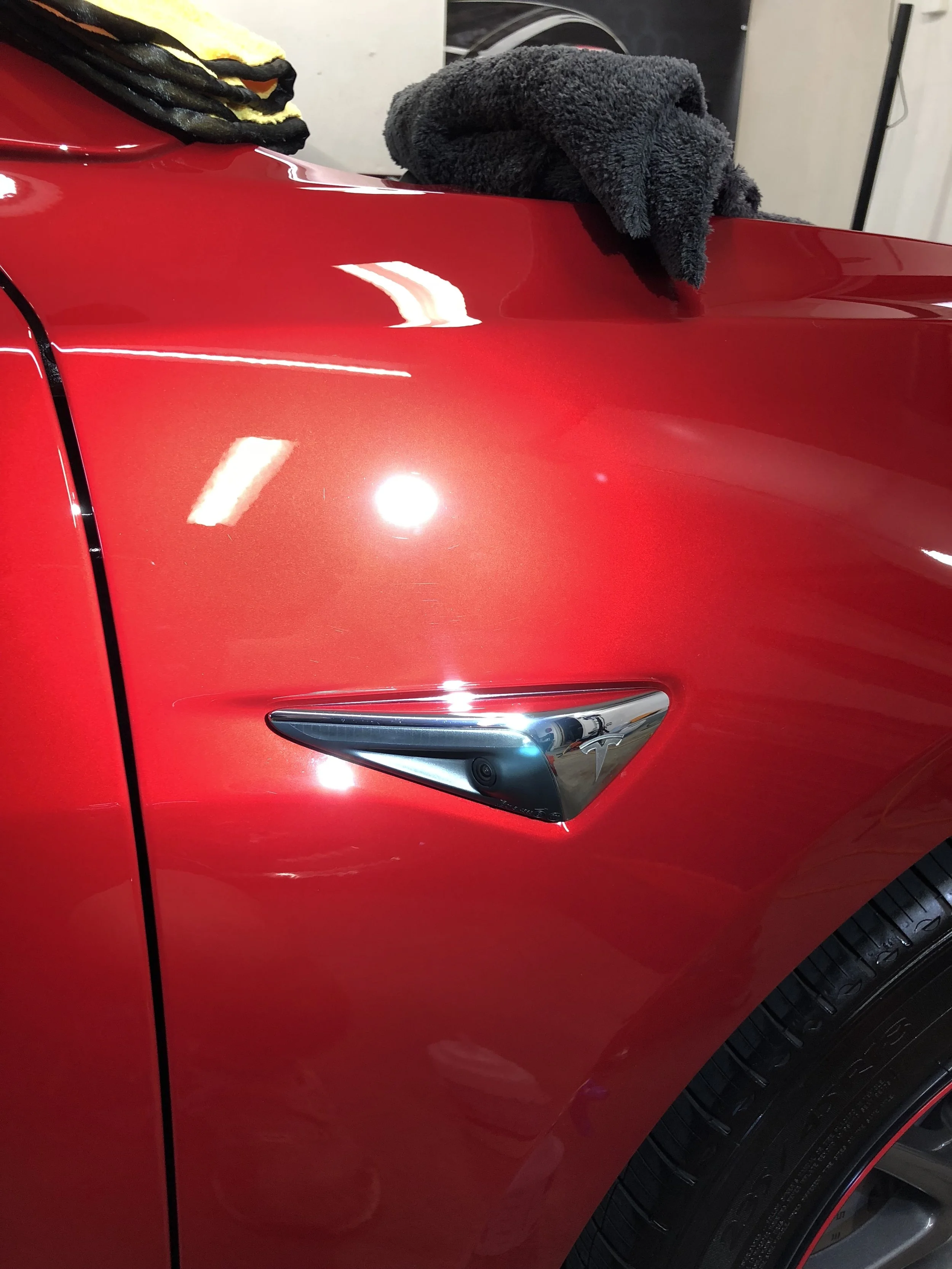 2018-10-26 16.03.54.jpg