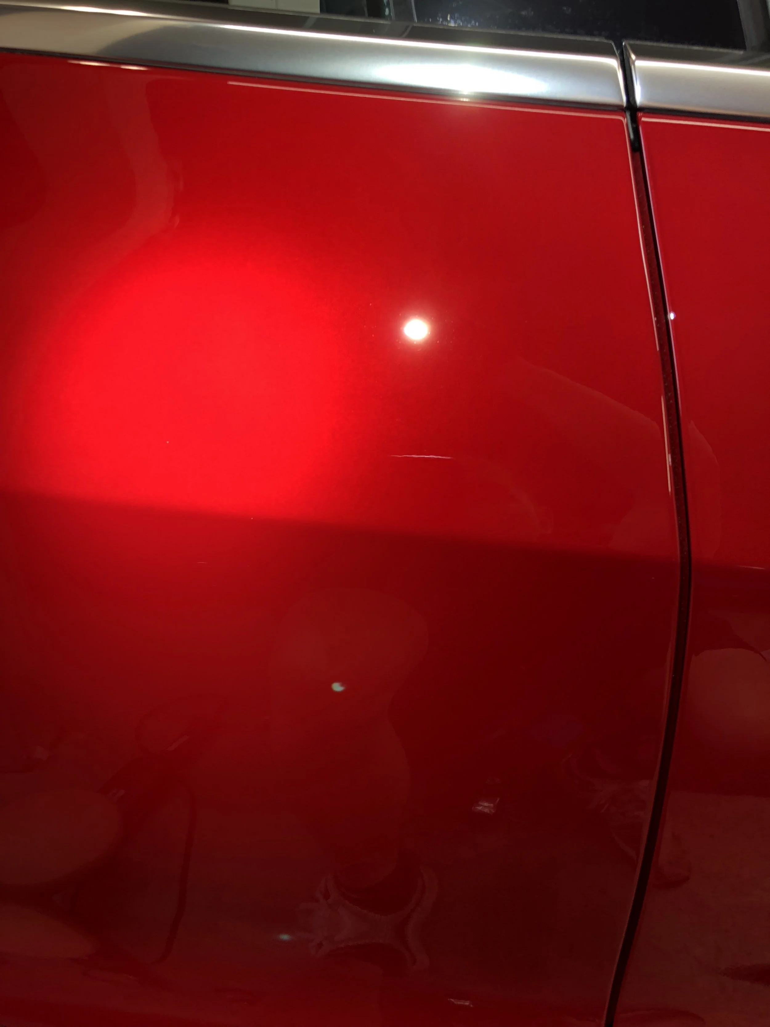 2018-10-26 16.15.55.jpg