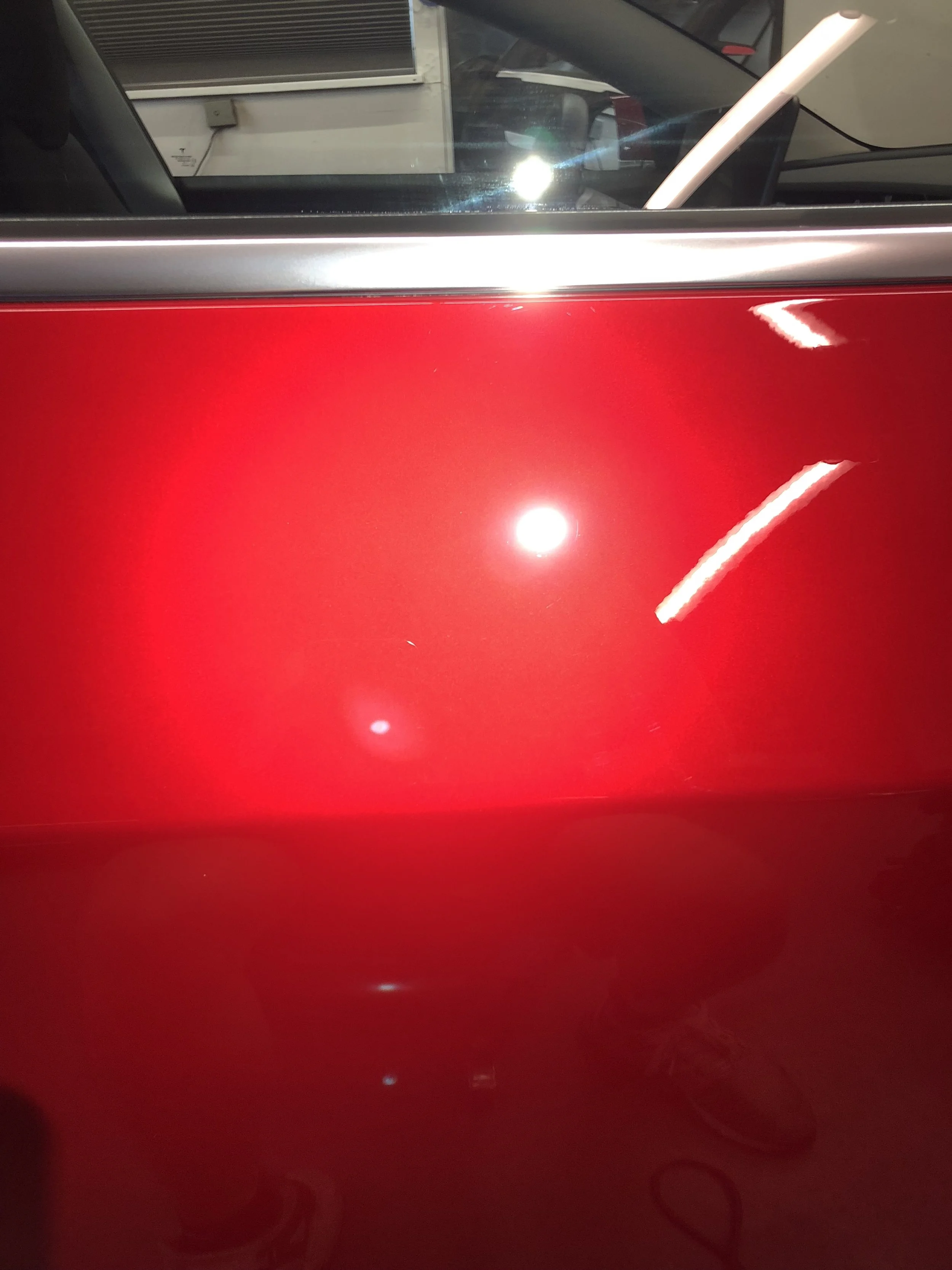 2018-10-26 16.11.00.jpg