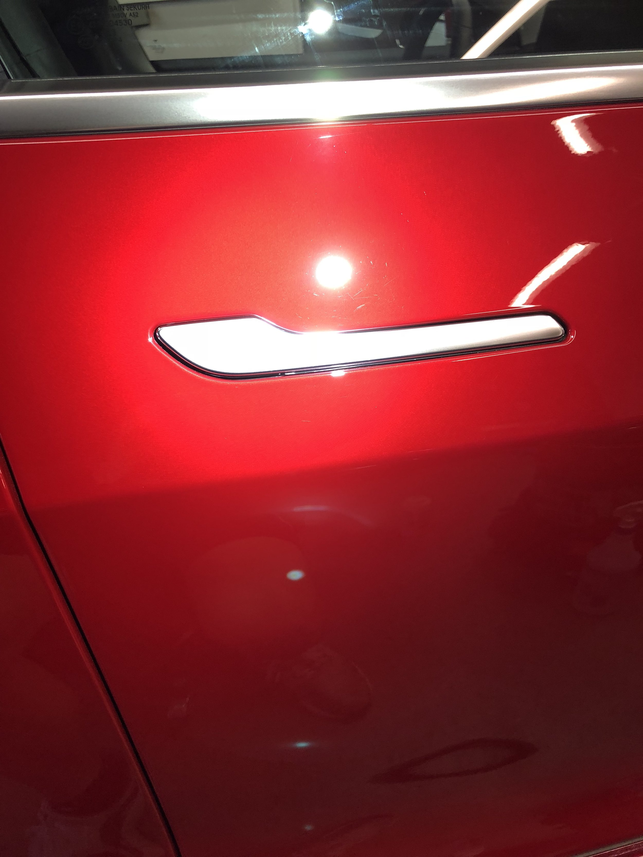 2018-10-26 16.15.58.jpg