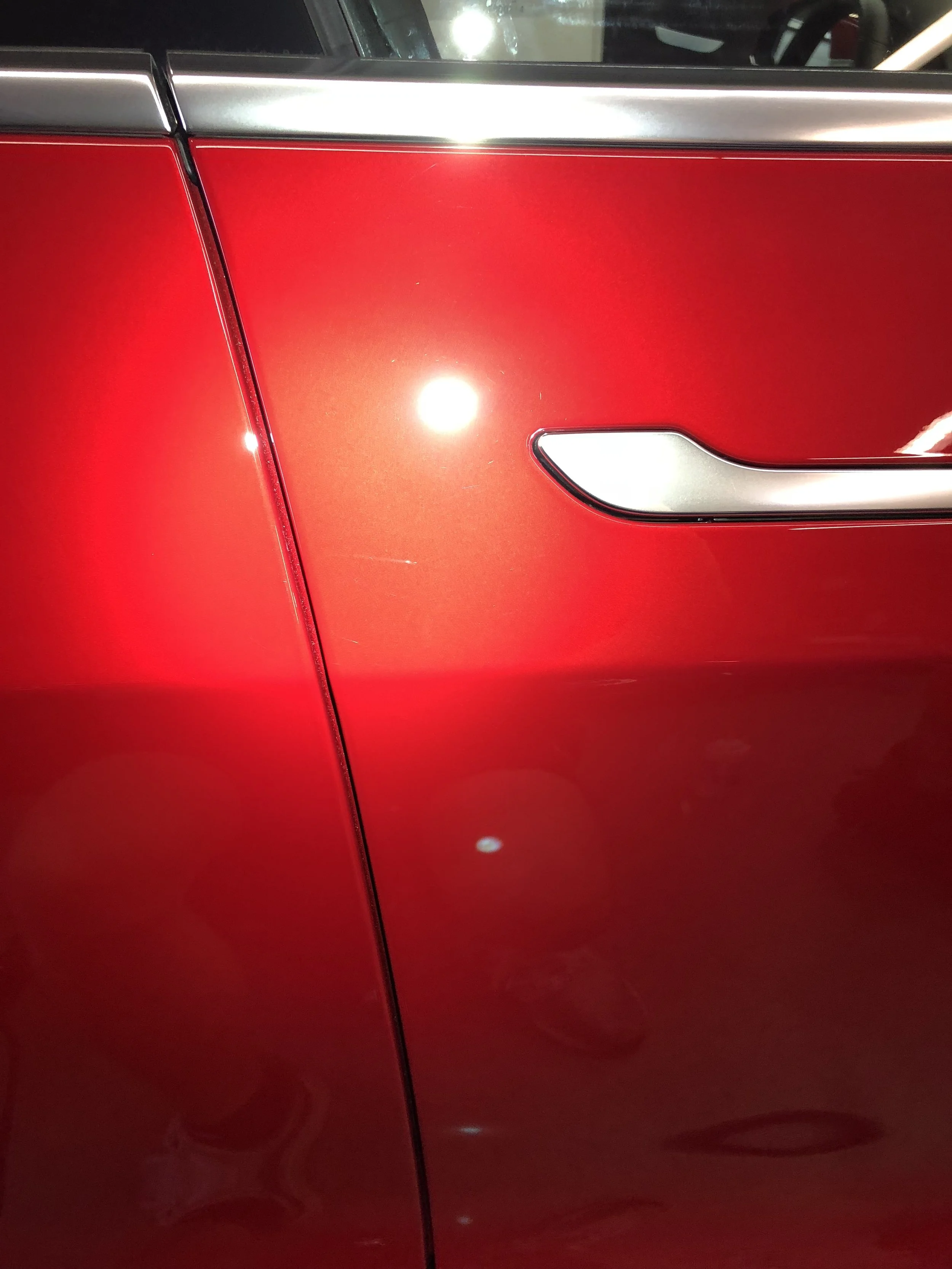 2018-10-26 16.16.01.jpg