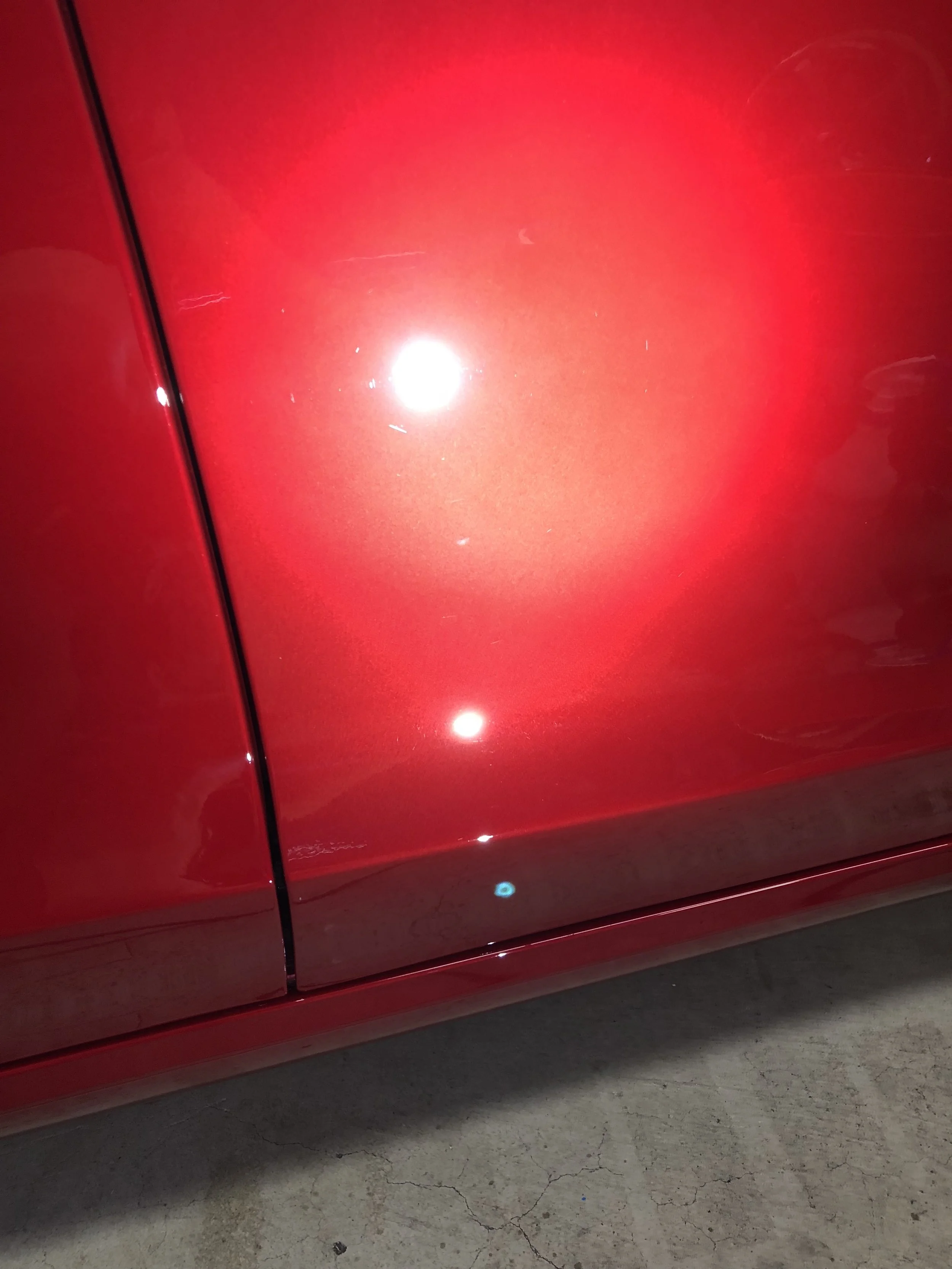 2018-10-26 16.16.11.jpg