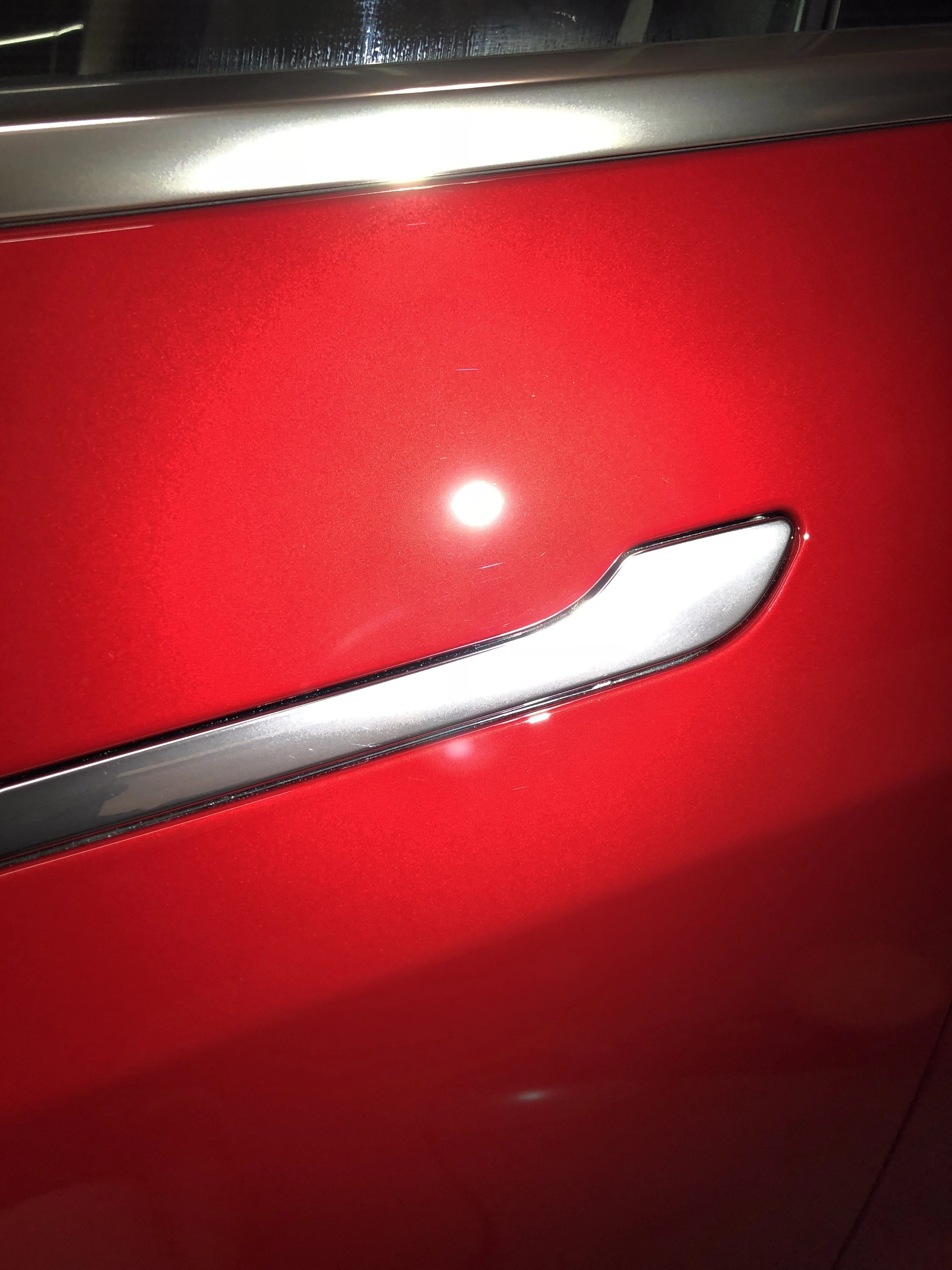 2018-10-26 18.49.23.jpg