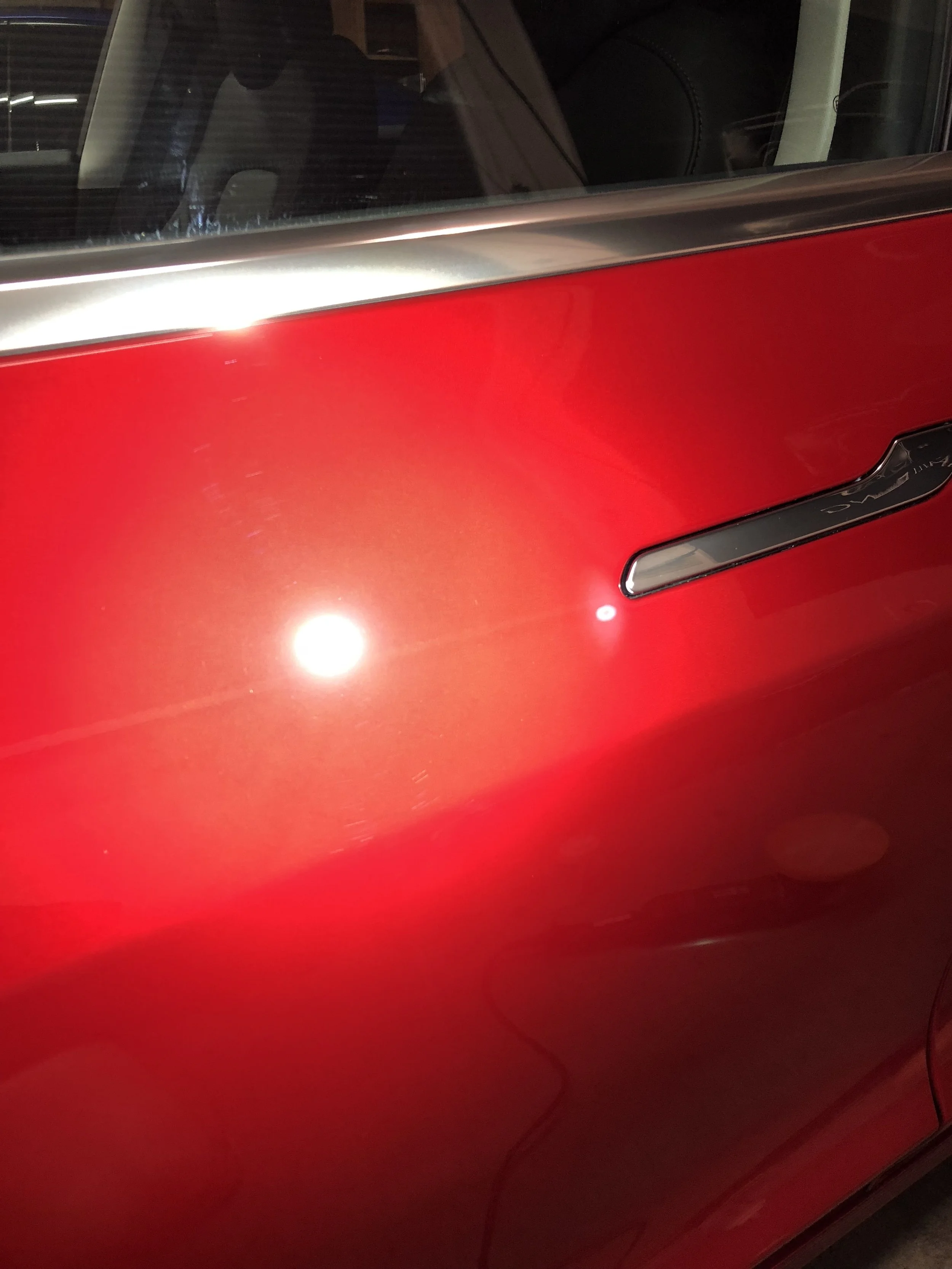 2018-10-26 18.49.29.jpg