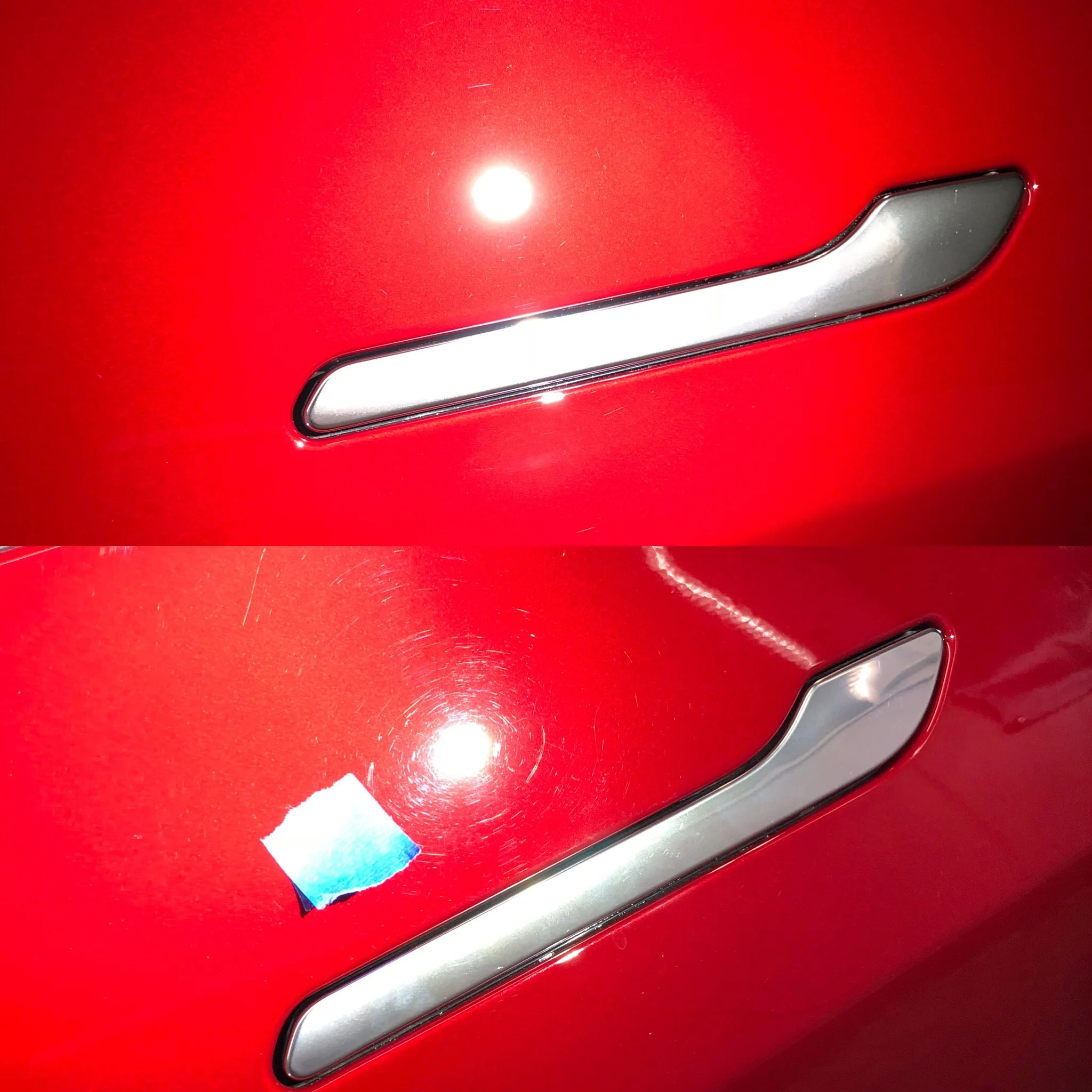 2018-10-26 18.50.37.jpg