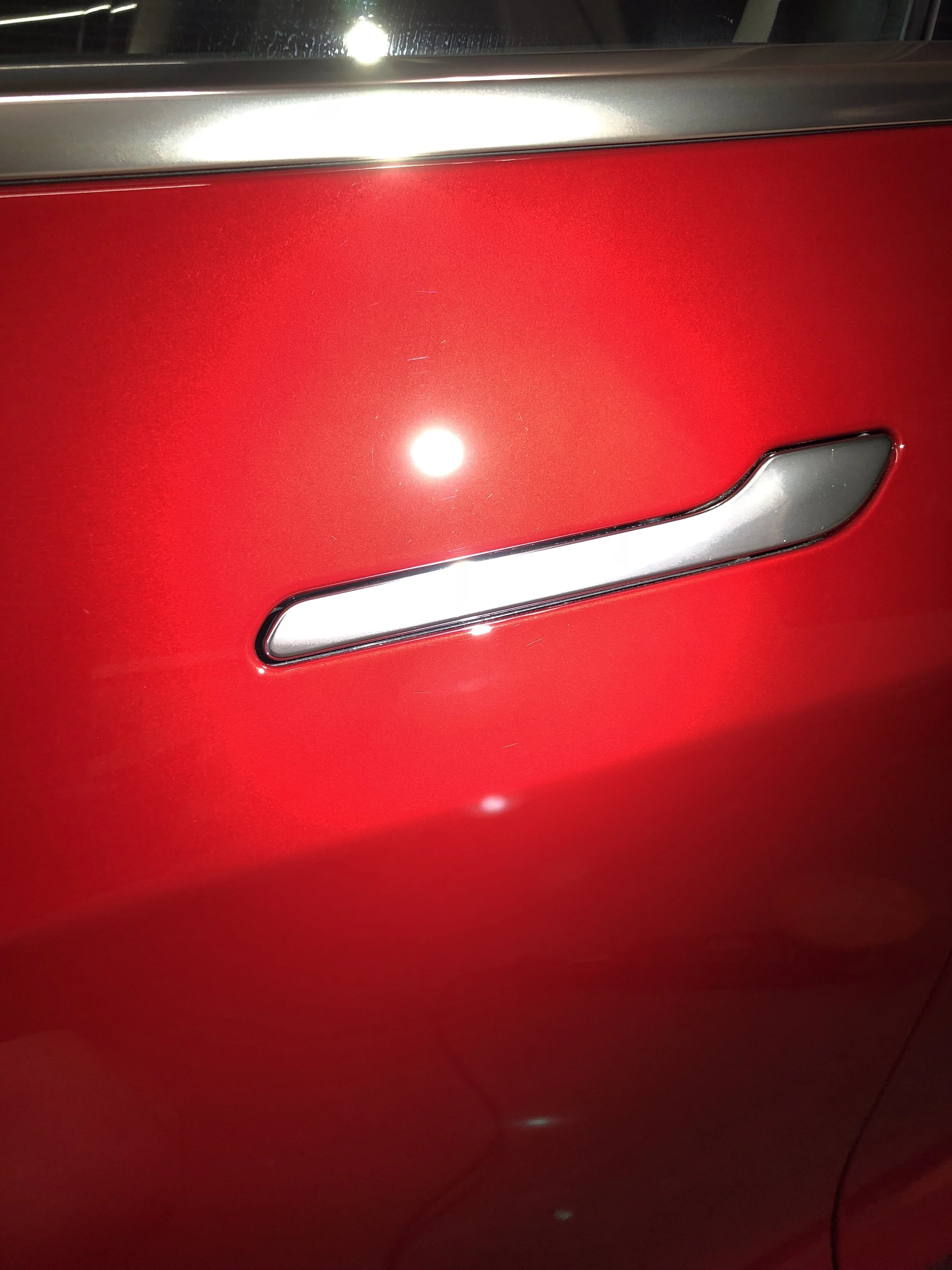 2018-10-26 18.50.11.jpg