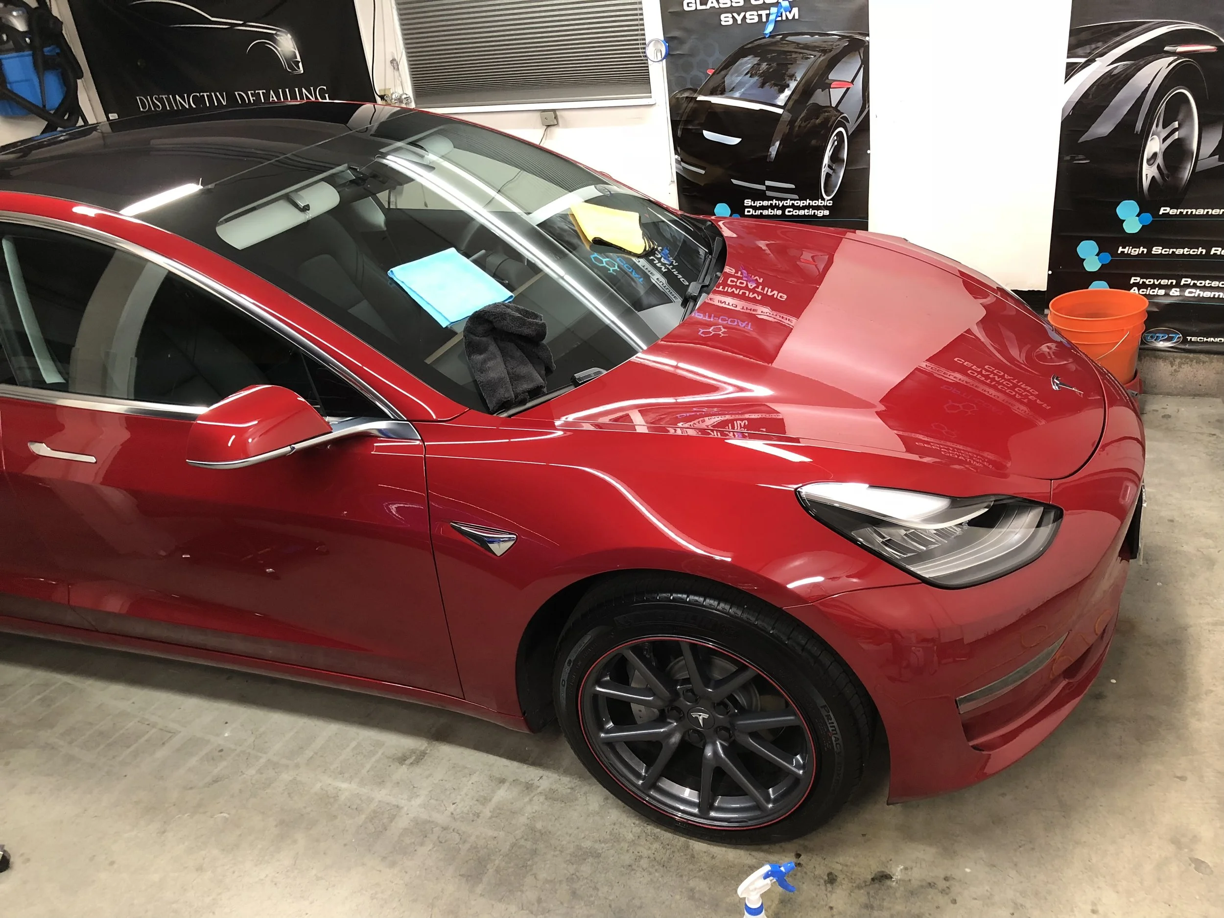 2018-10-26 20.32.37.jpg