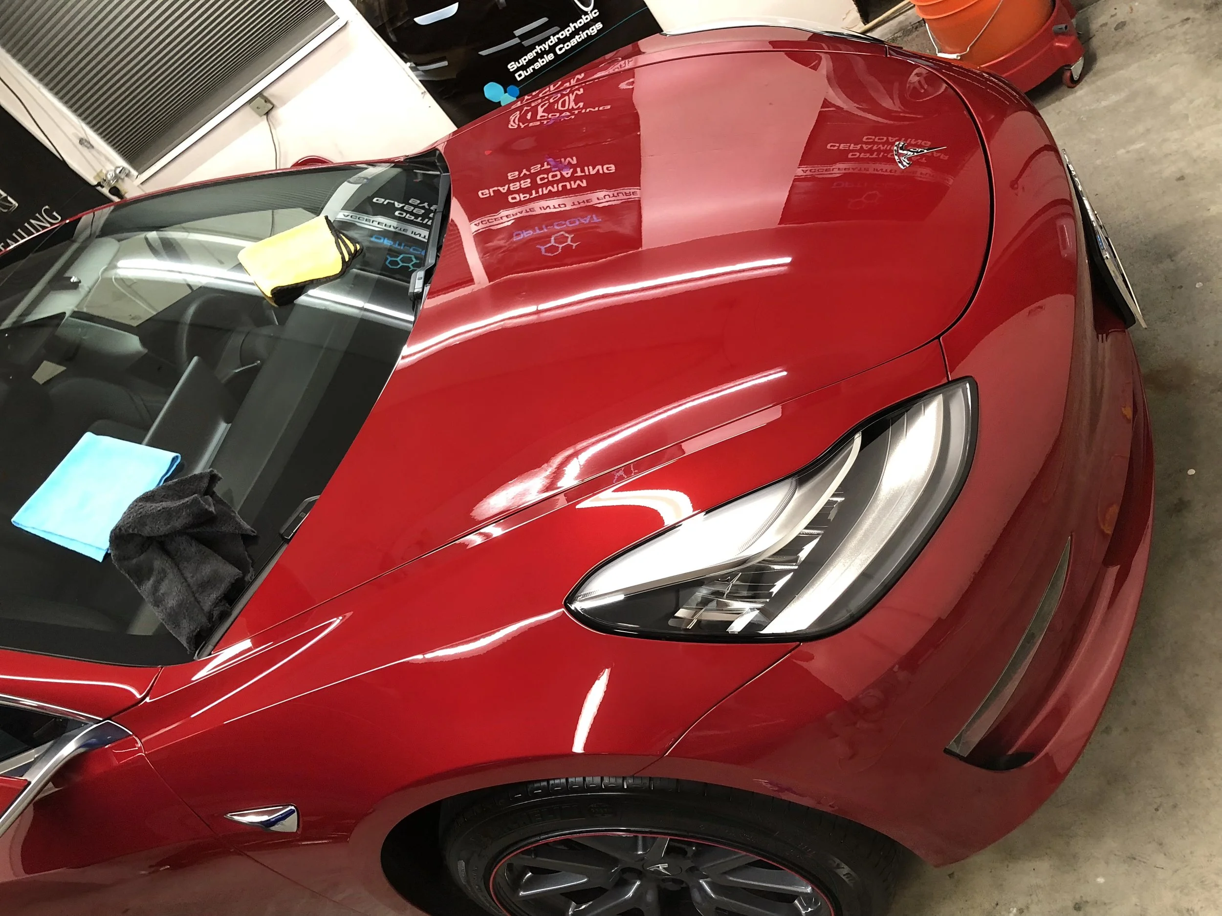 2018-10-26 20.32.42.jpg