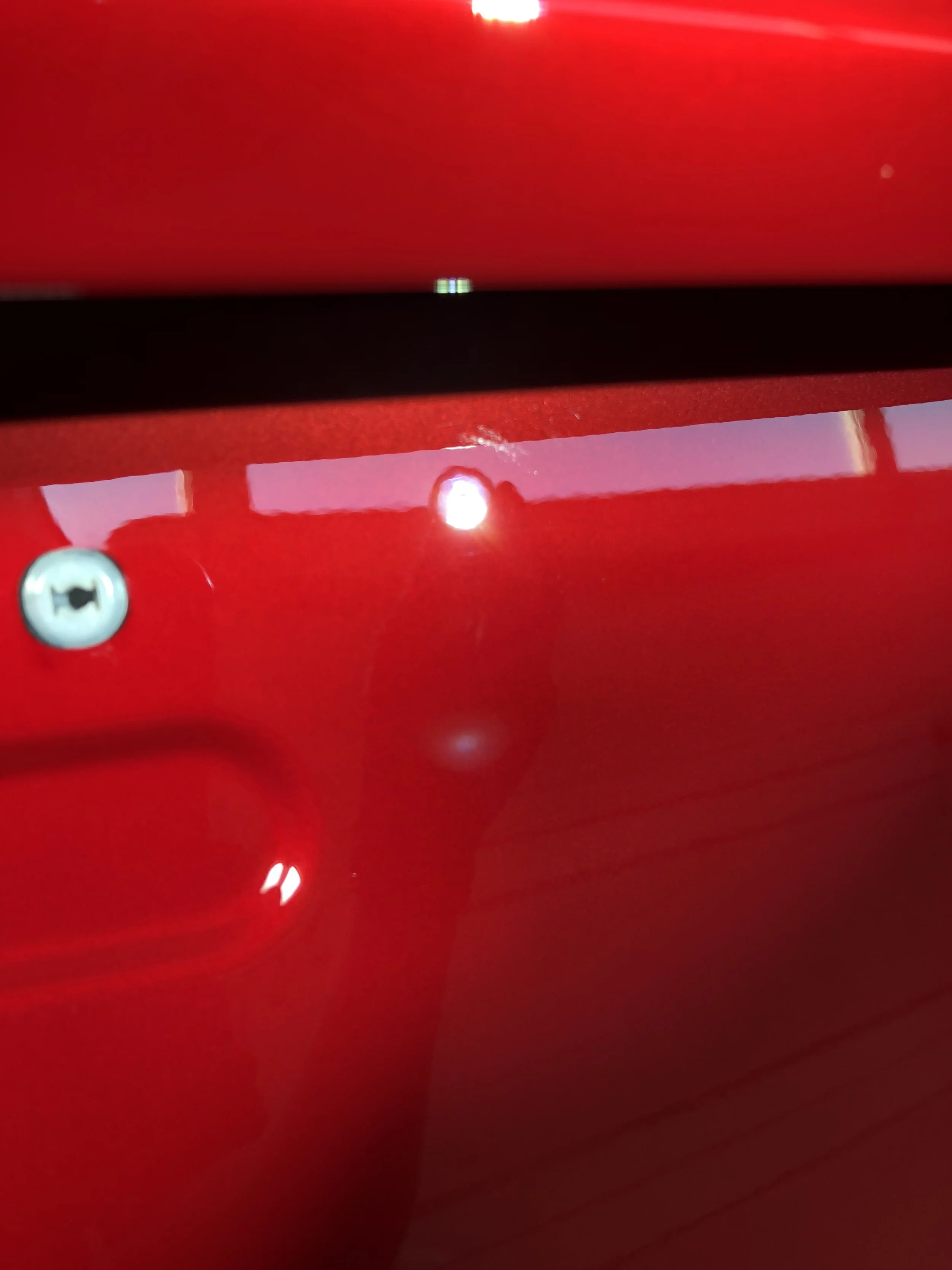 2018-10-27 08.45.40.jpg