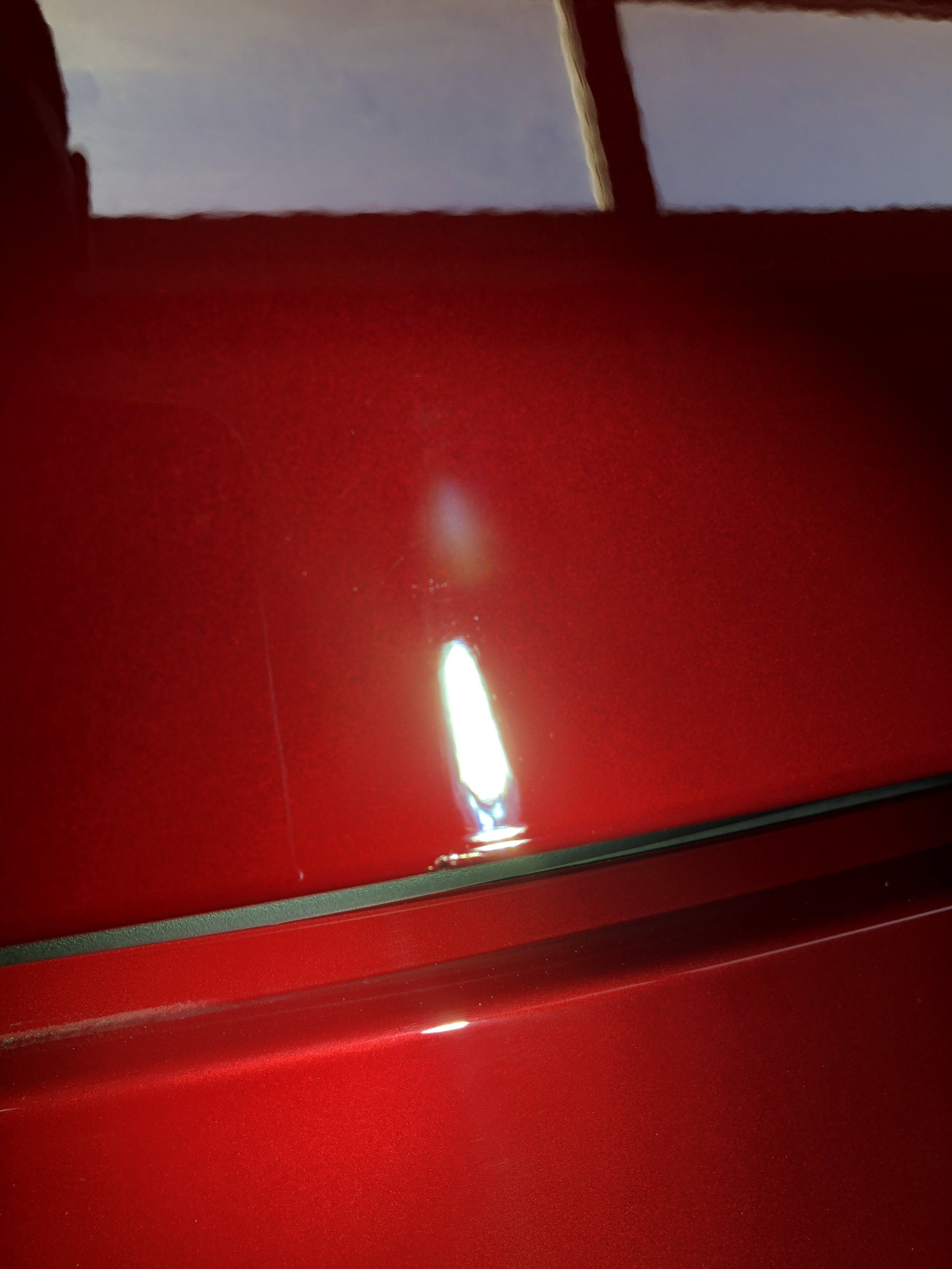 2018-10-27 08.45.56.jpg