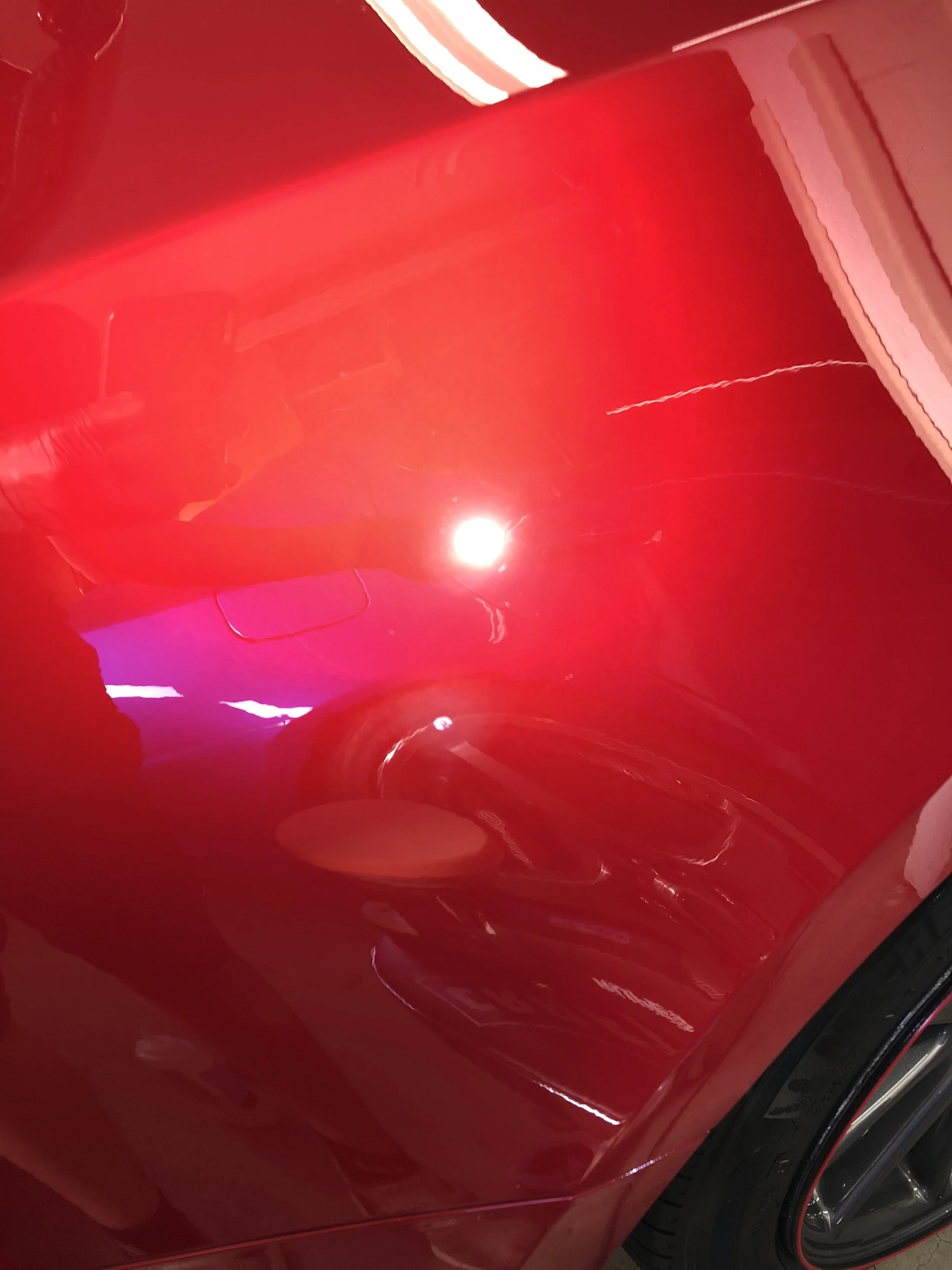 2018-10-27 09.00.49.jpg