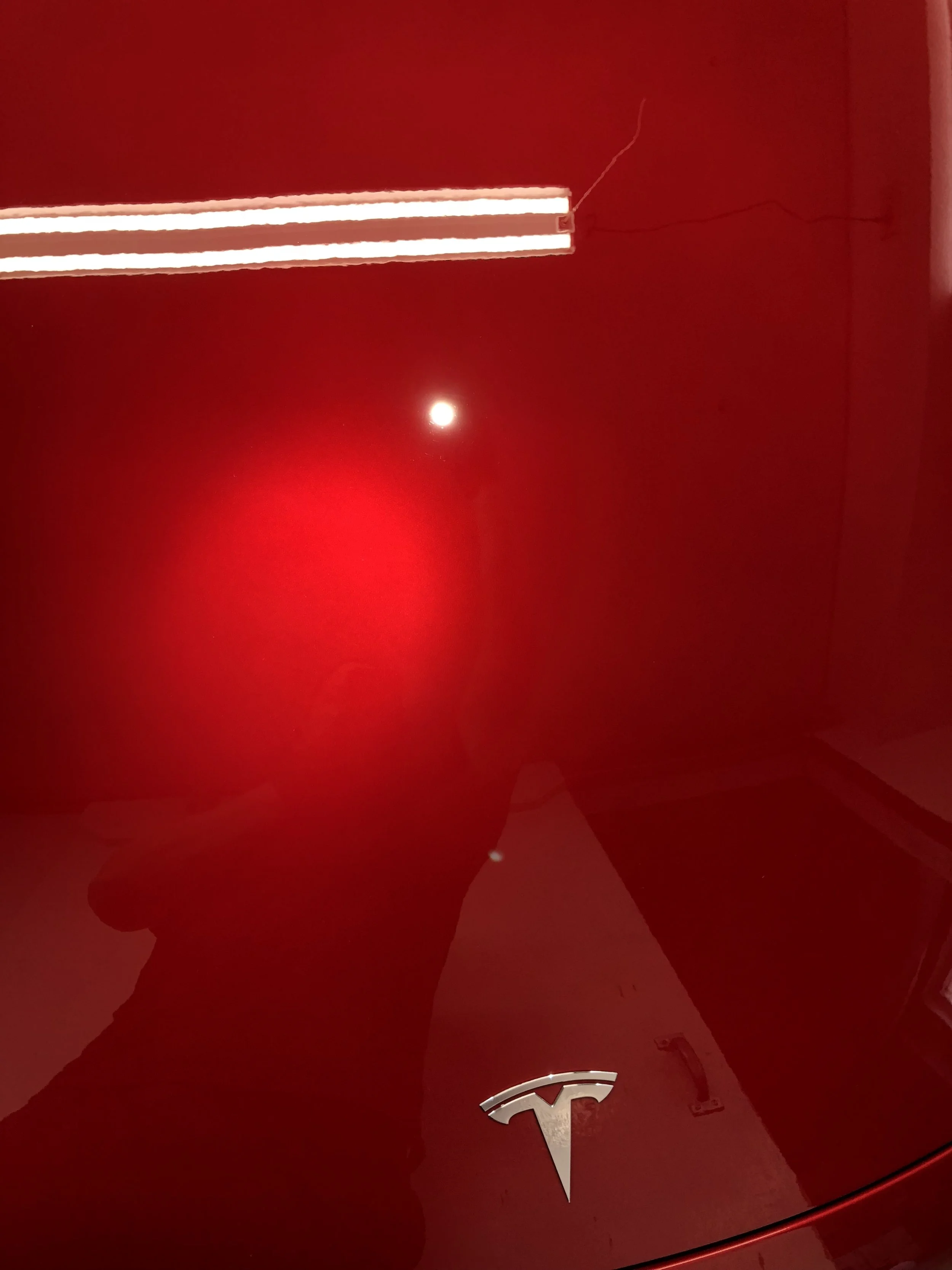 2018-10-27 09.01.29.jpg