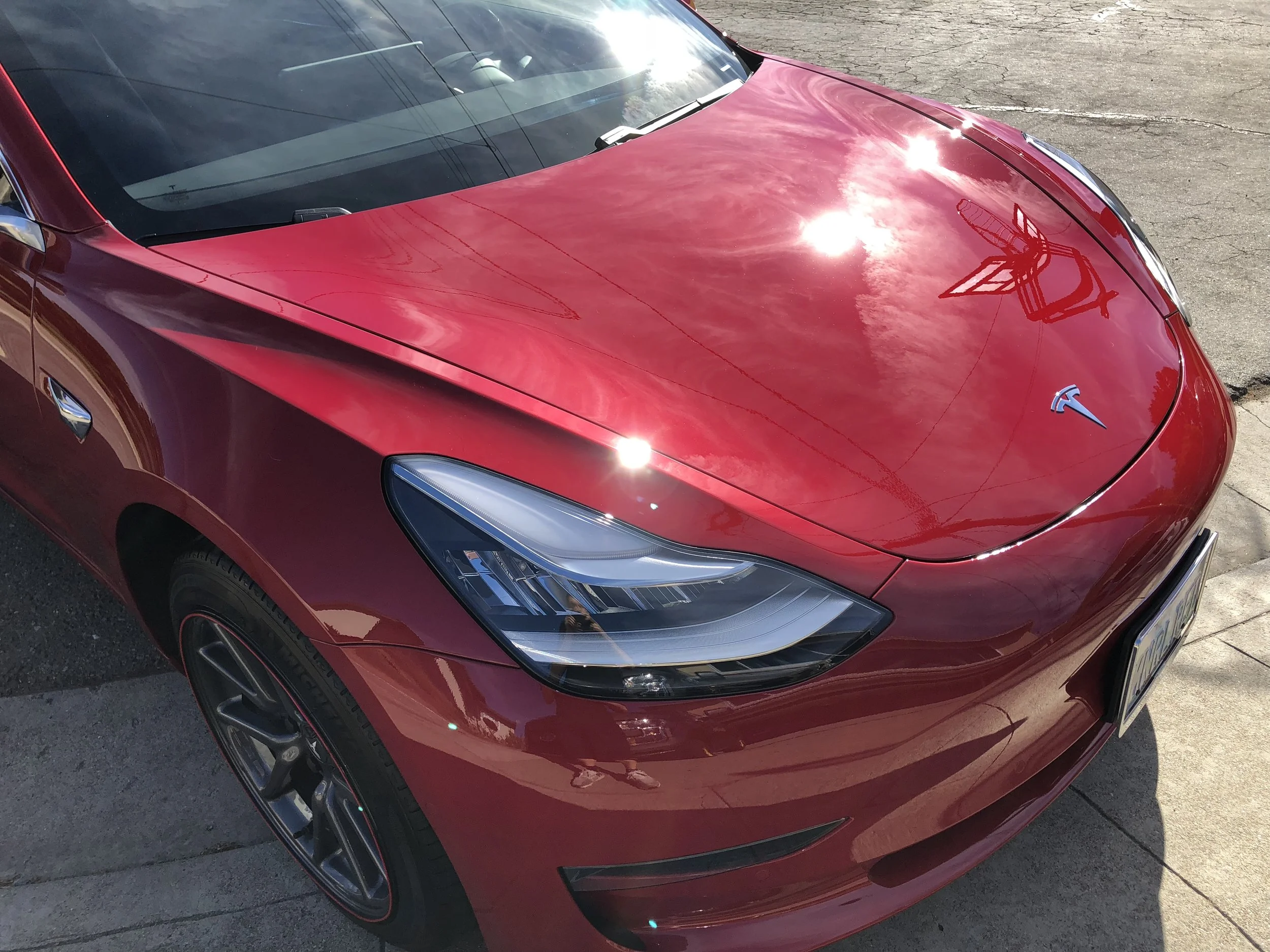 2018-10-27 10.47.44.jpg