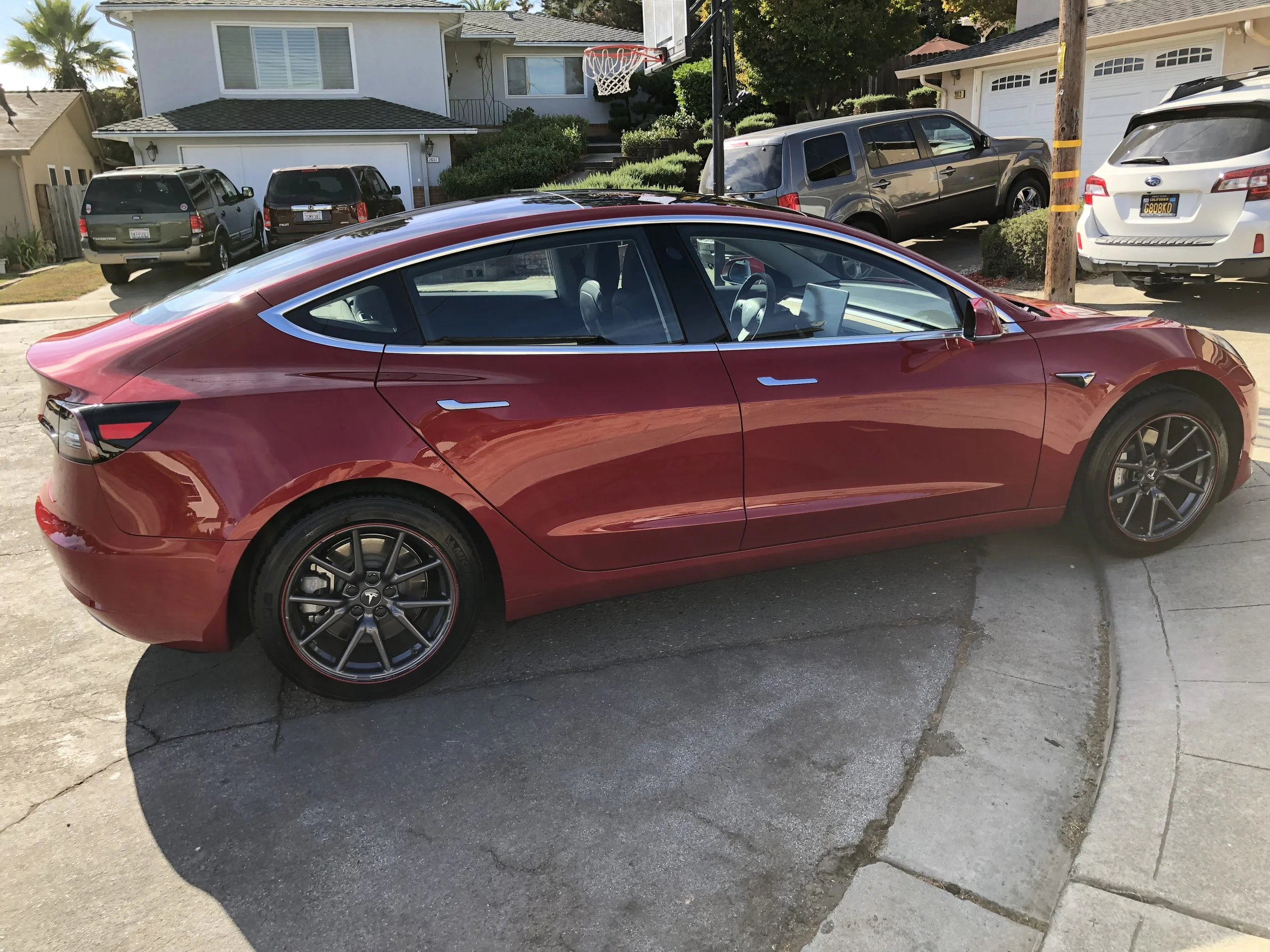 2018-10-27 10.48.06.jpg