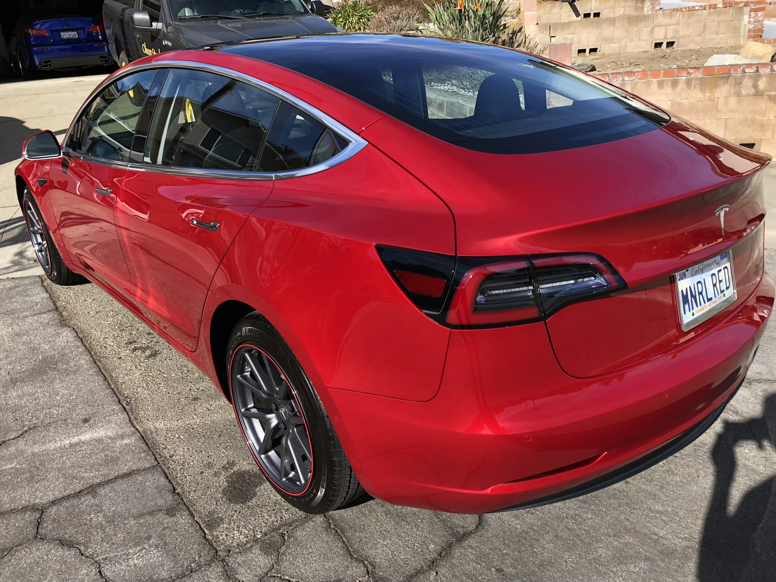 2018-10-27 10.48.16.jpg