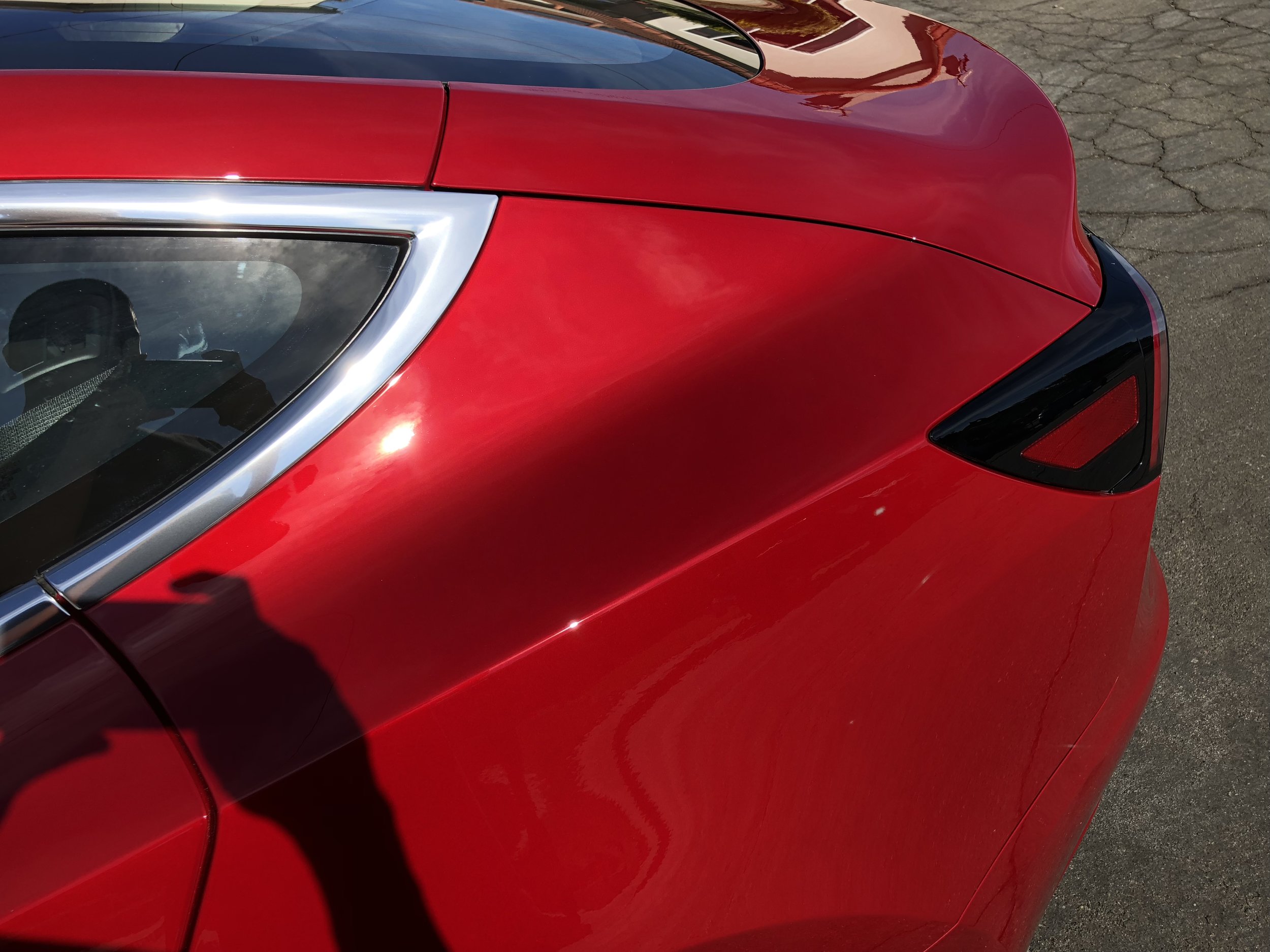 2018-10-27 10.48.23.jpg