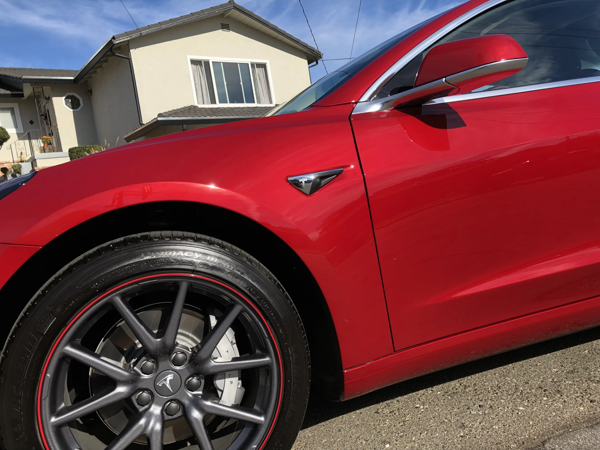 2018-10-27 10.48.41.jpg