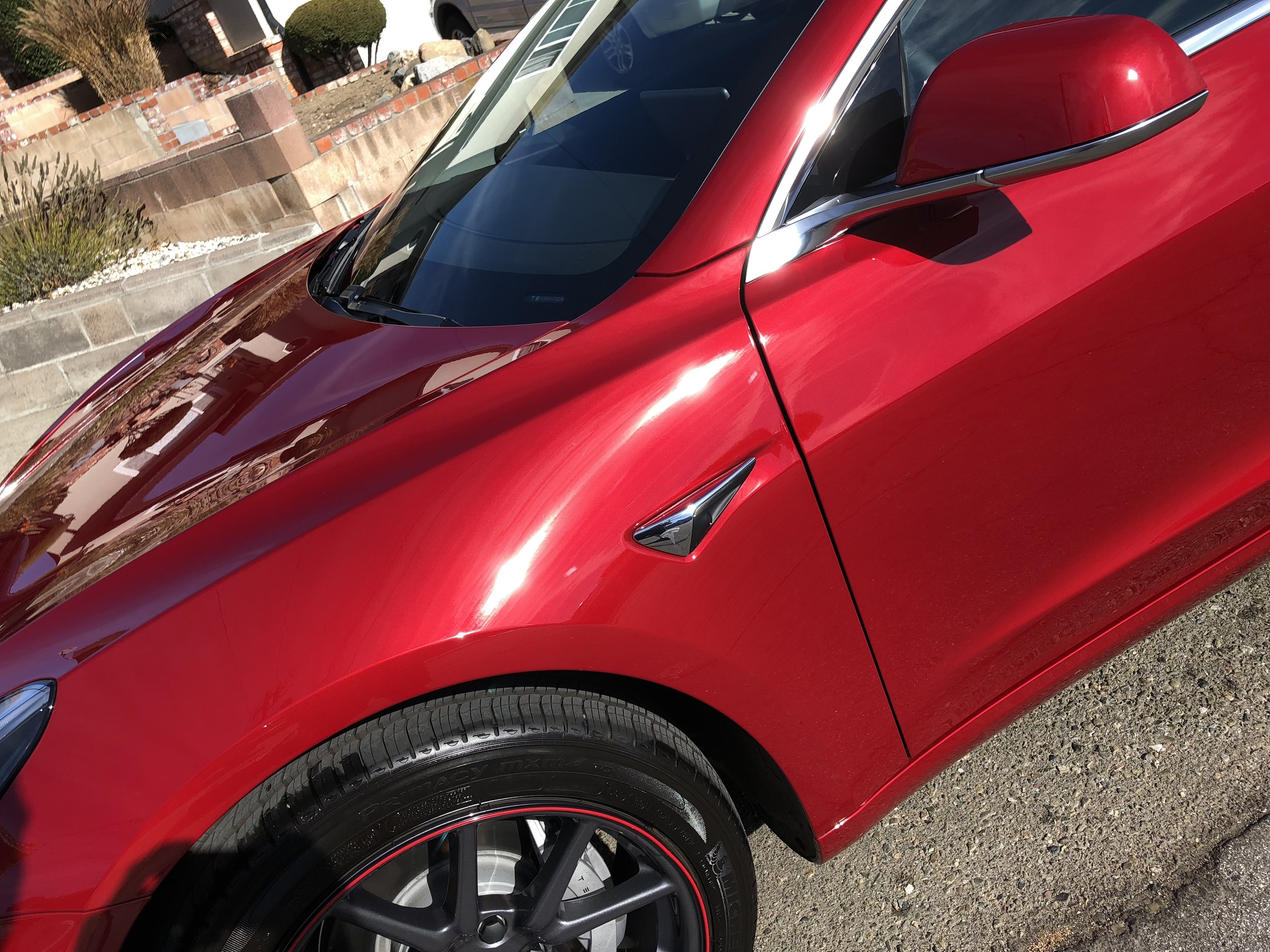 2018-10-27 10.48.47.jpg