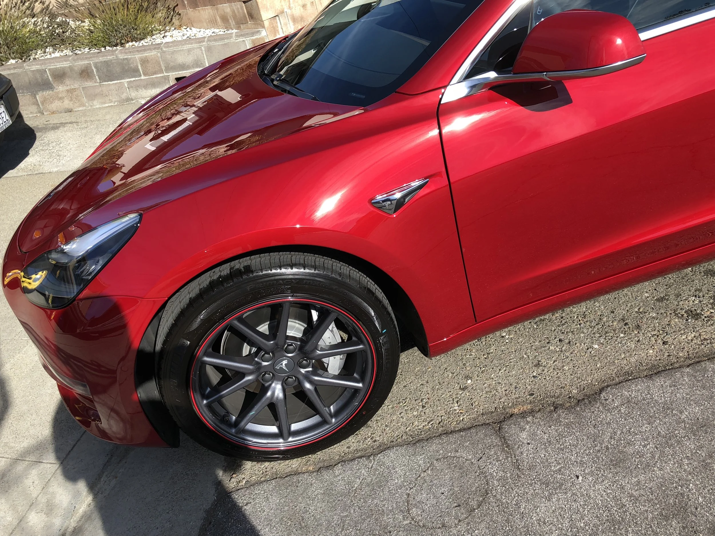 2018-10-27 10.48.52.jpg