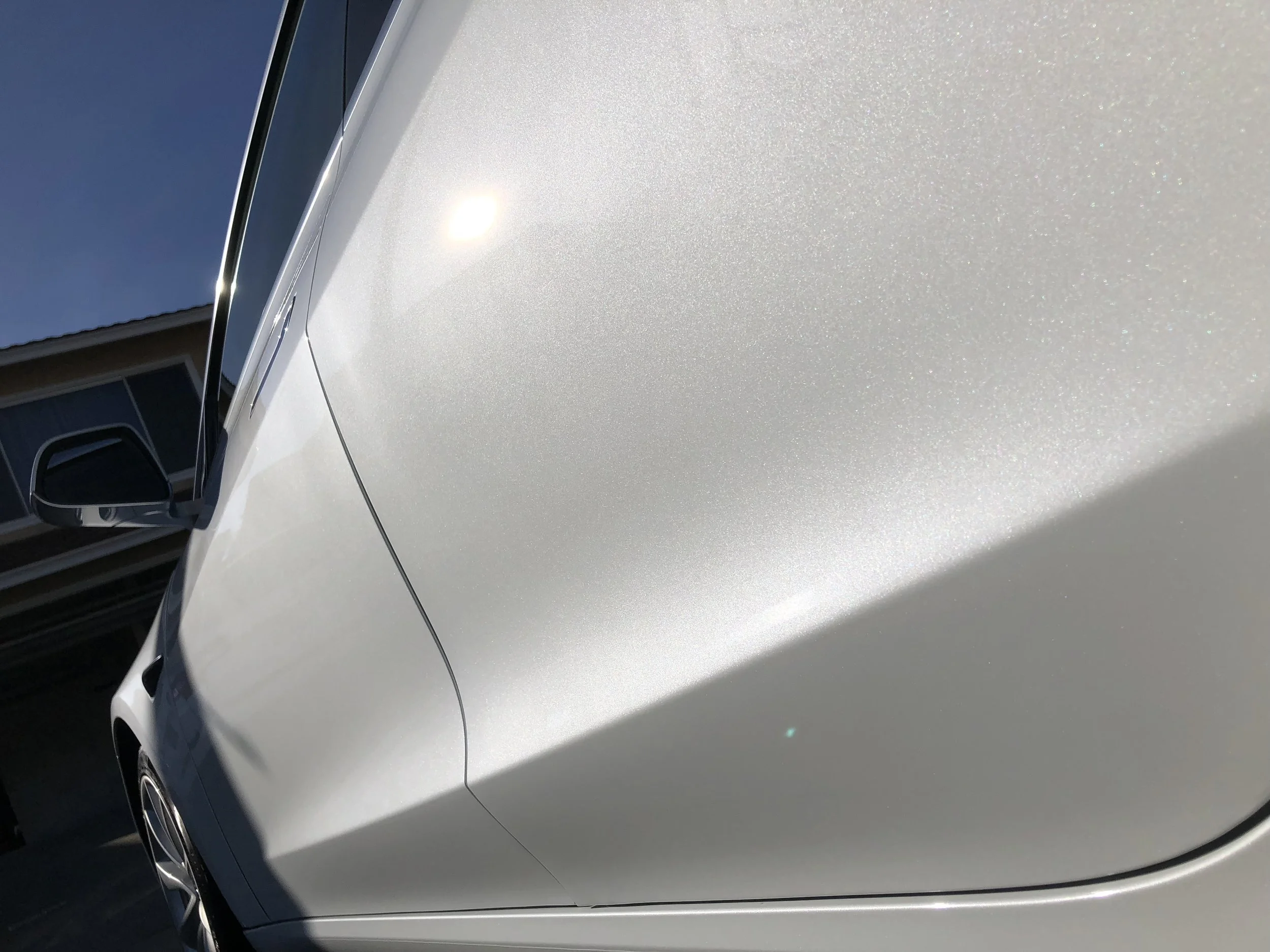 2018-11-04 14.17.06.jpg