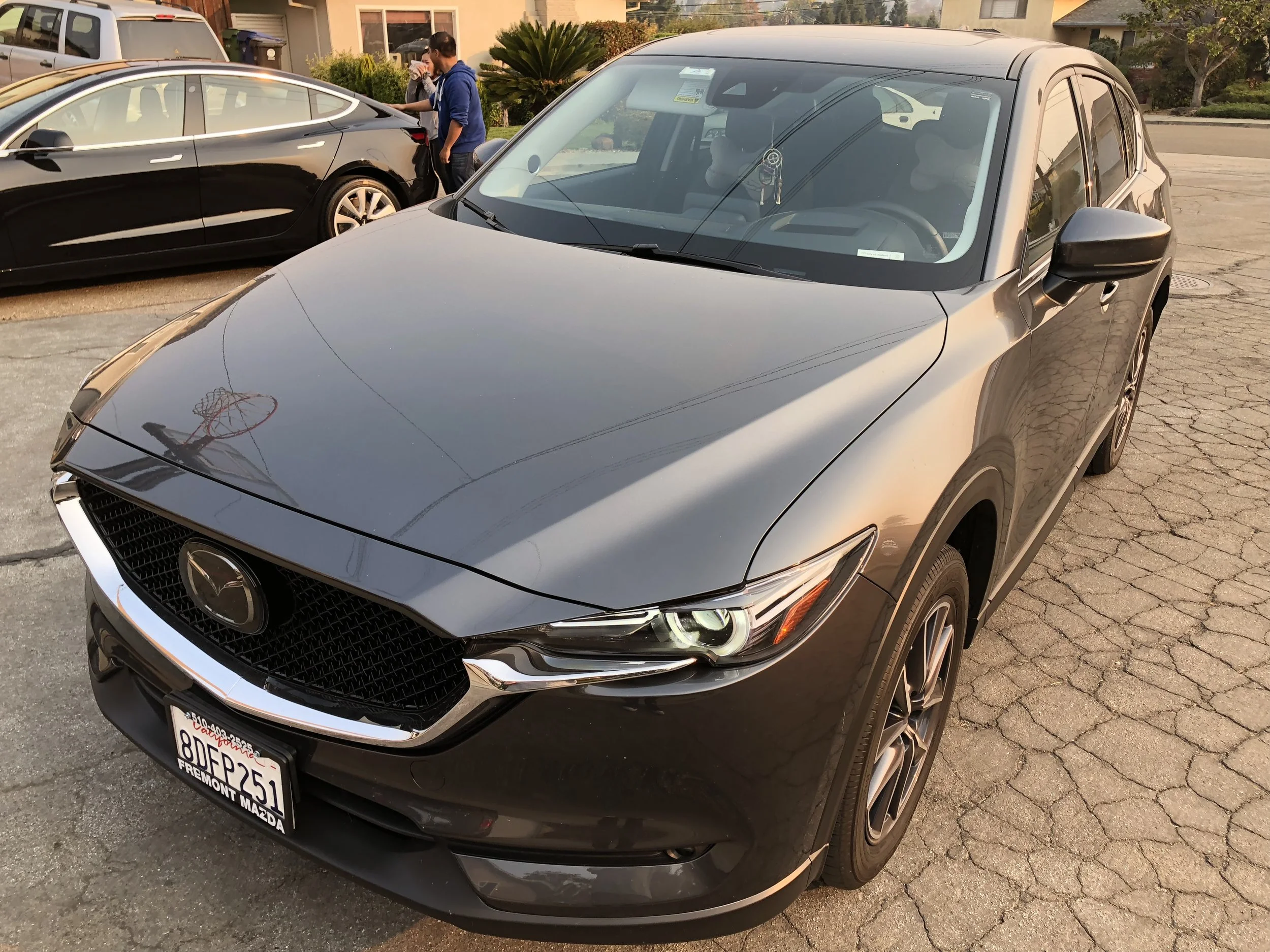 2018-11-10 08.32.38.jpg