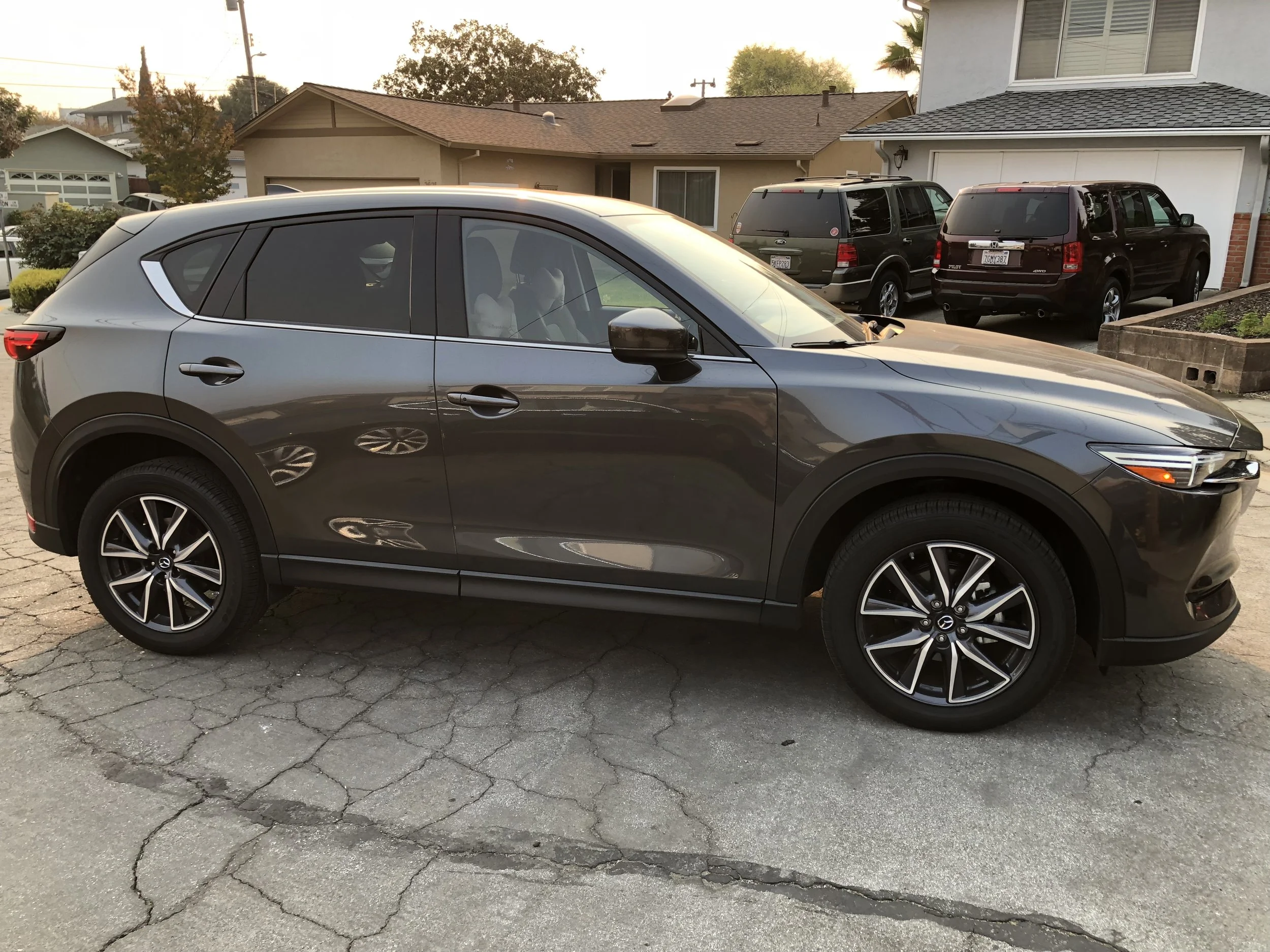 2018-11-10 08.32.49.jpg