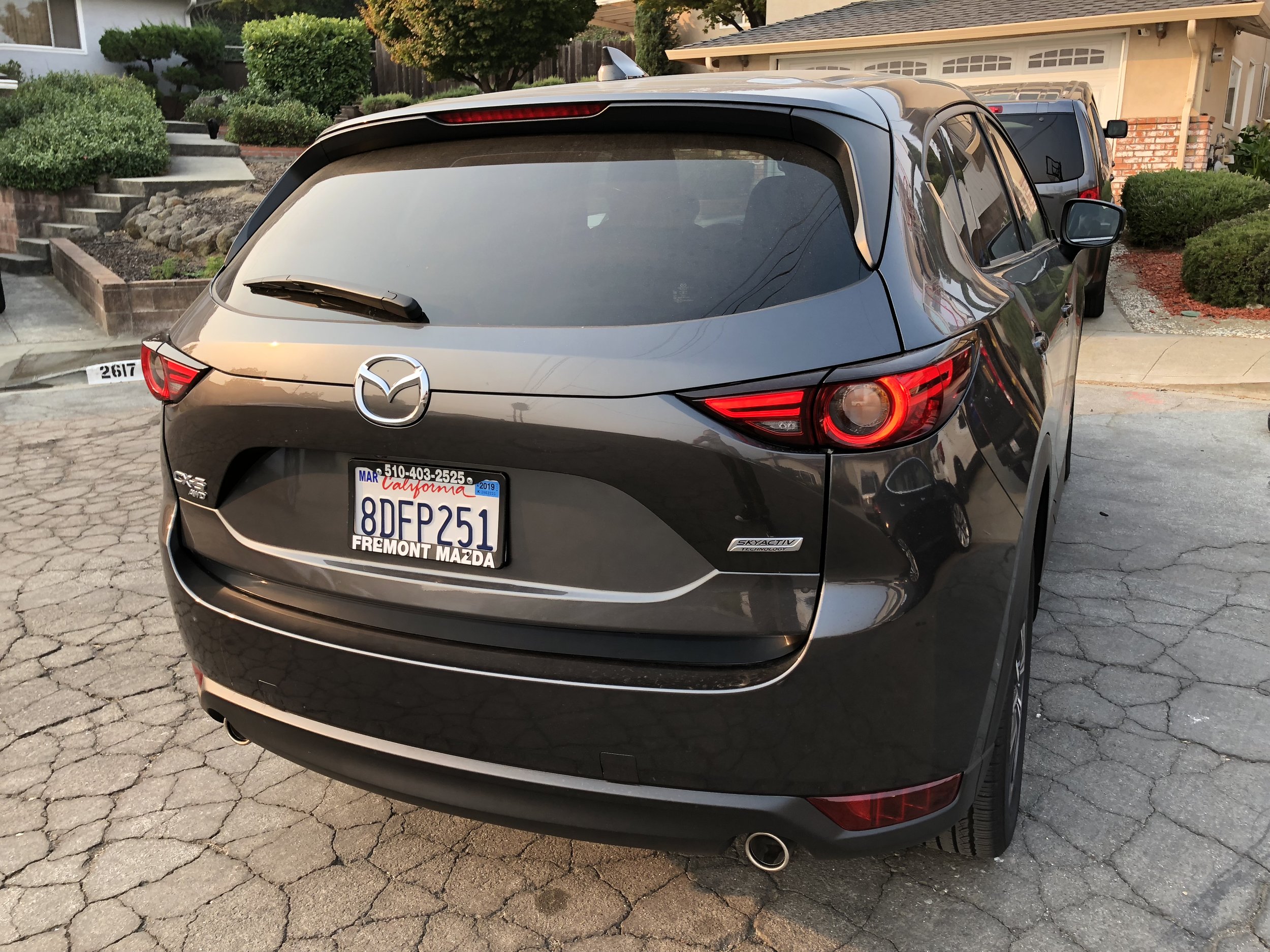 2018-11-10 08.32.55.jpg