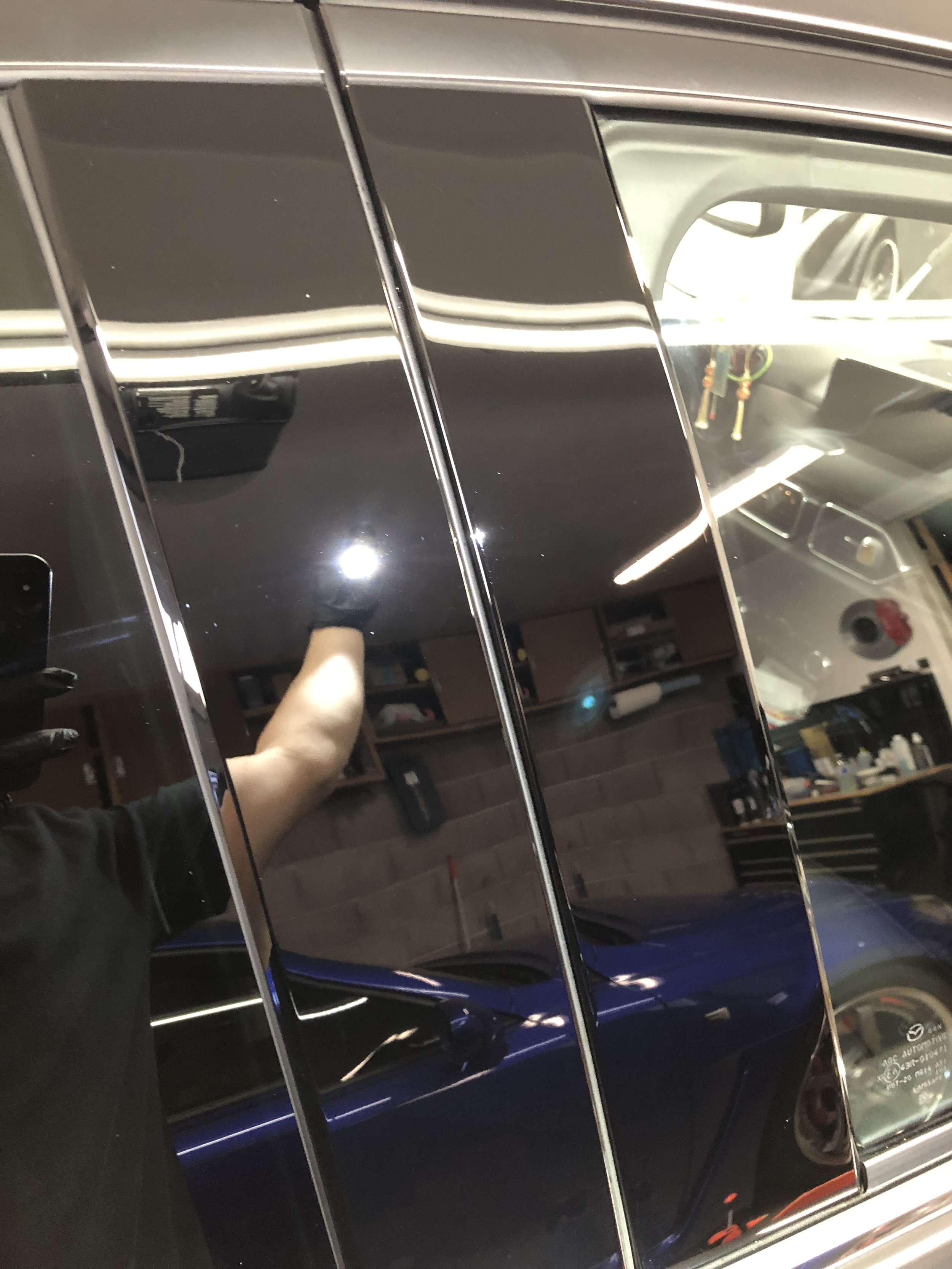 2018-11-11 10.41.50.jpg