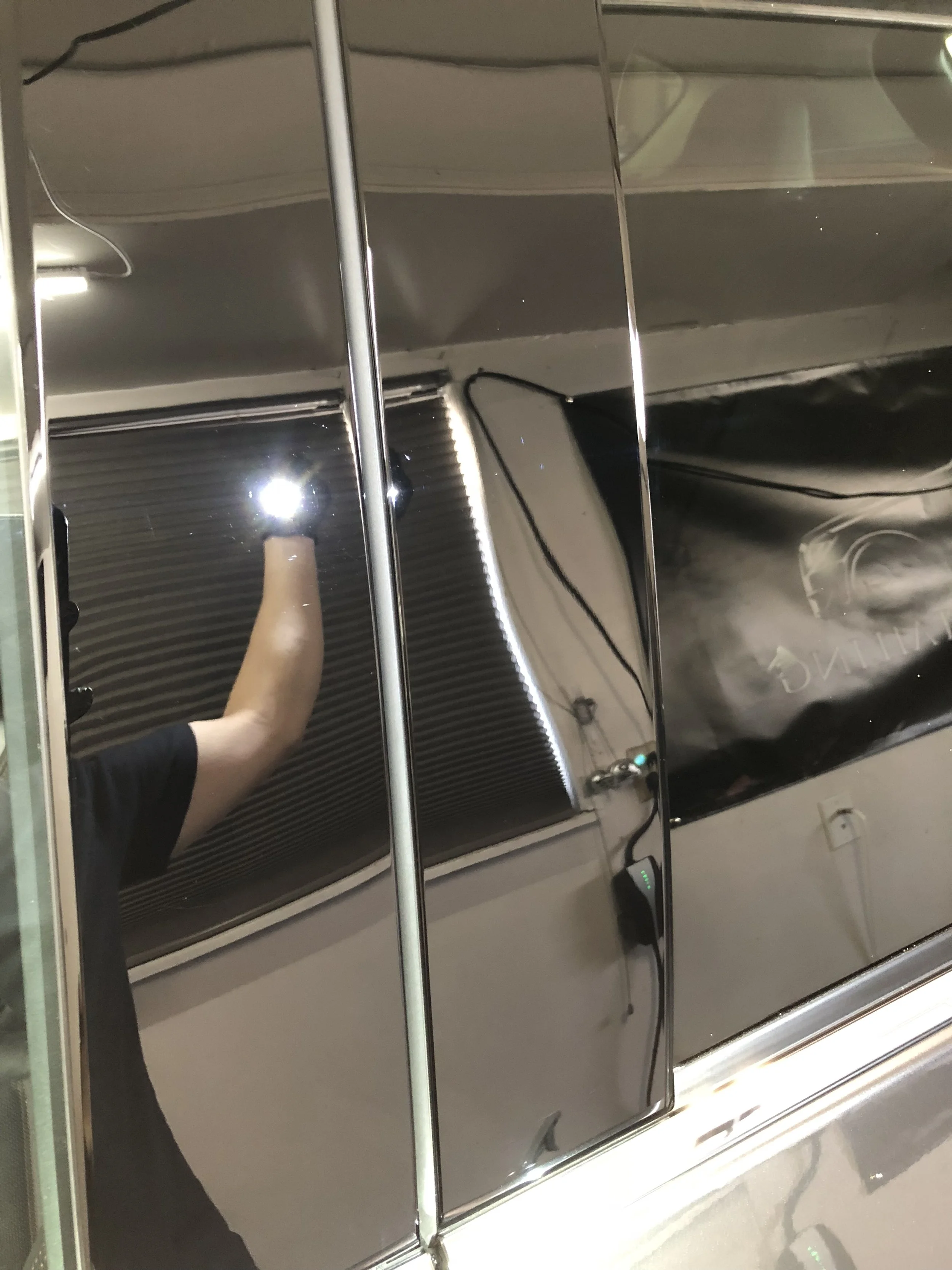 2018-11-11 12.26.39.jpg