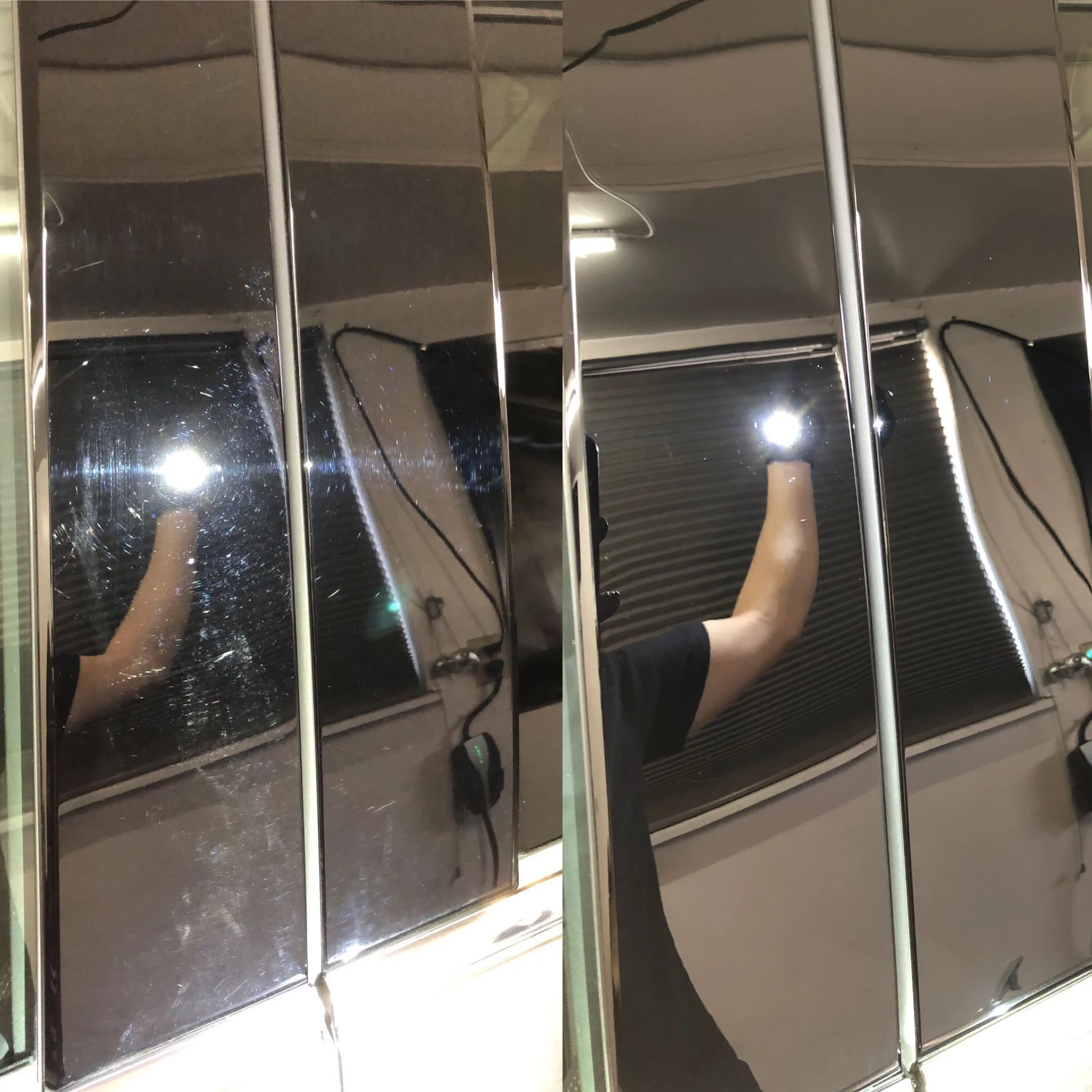 2018-11-11 12.28.27.jpg