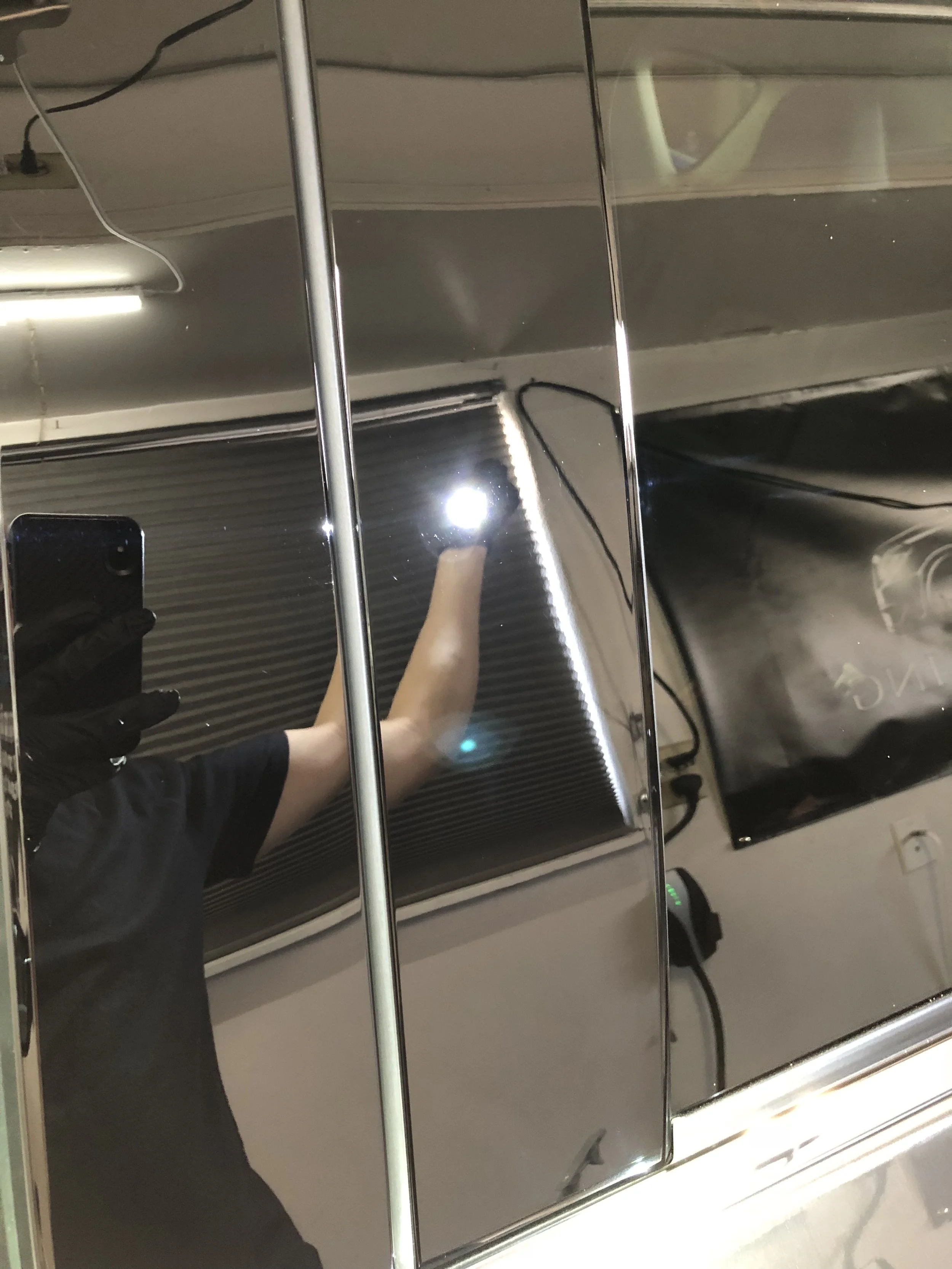 2018-11-11 12.26.41.jpg