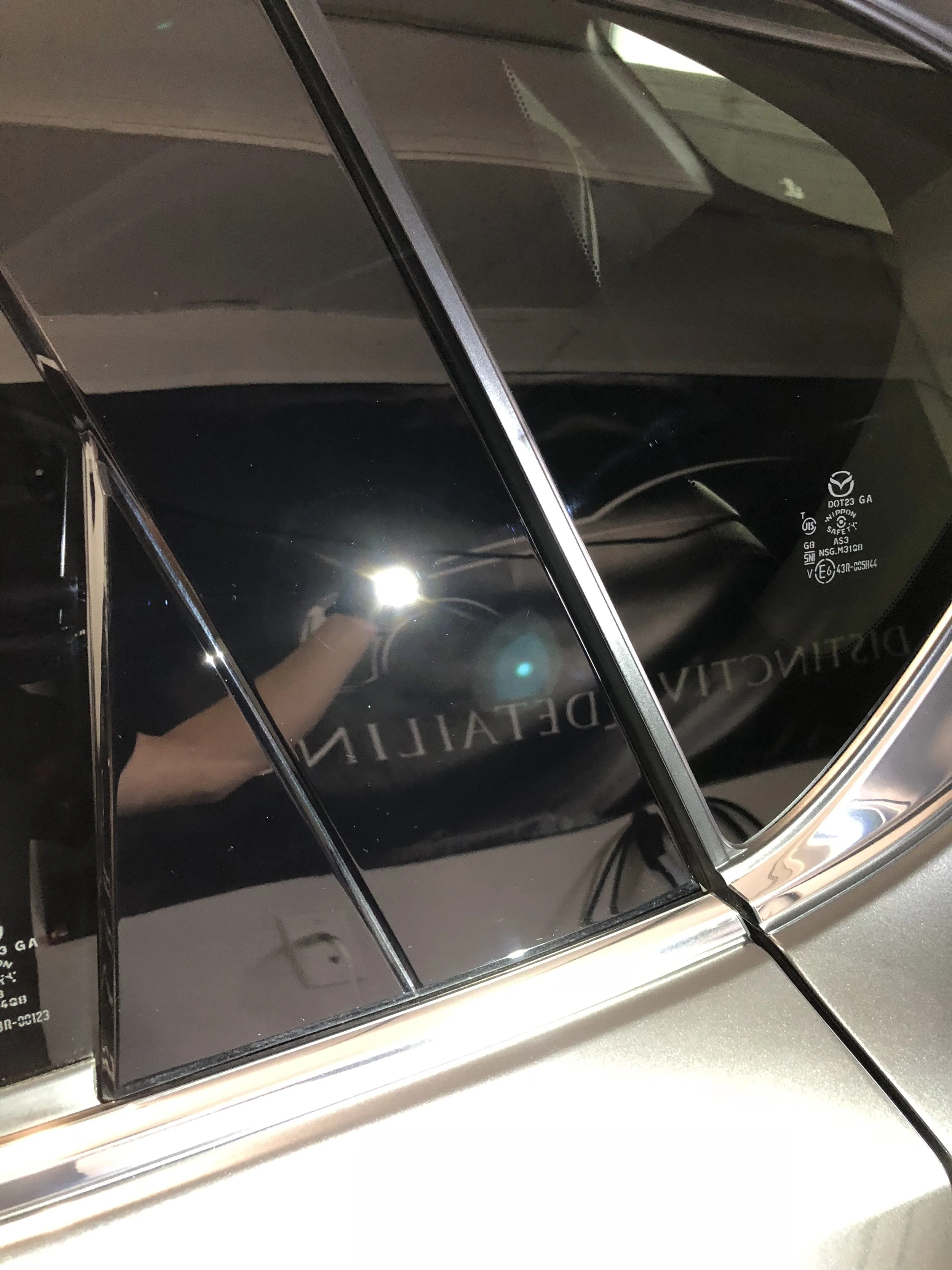 2018-11-11 12.50.11.jpg