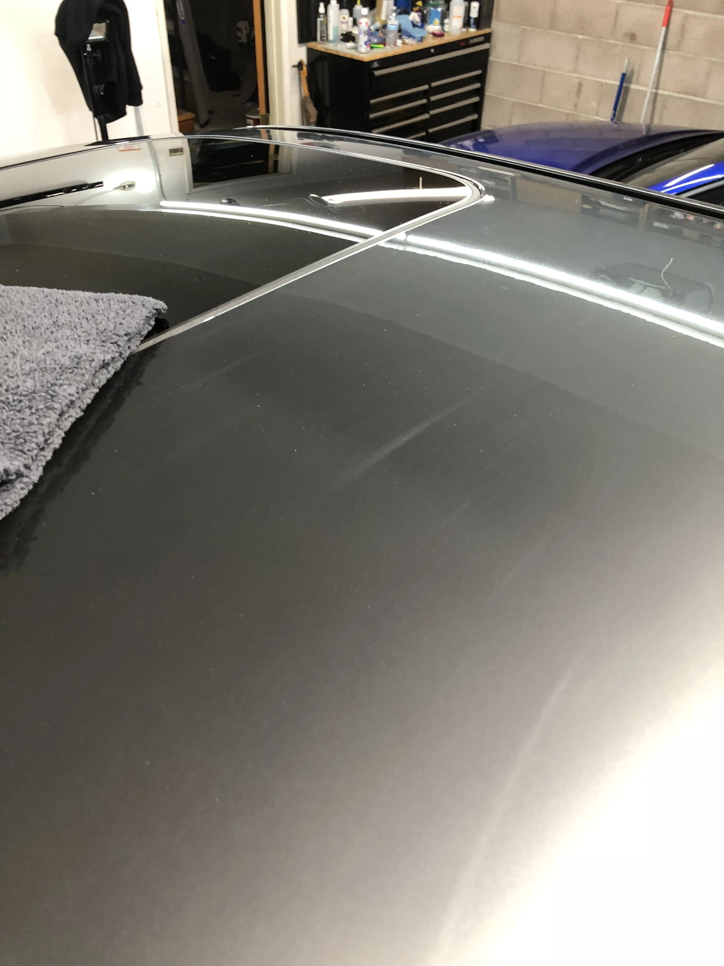 2018-11-11 14.47.05.jpg