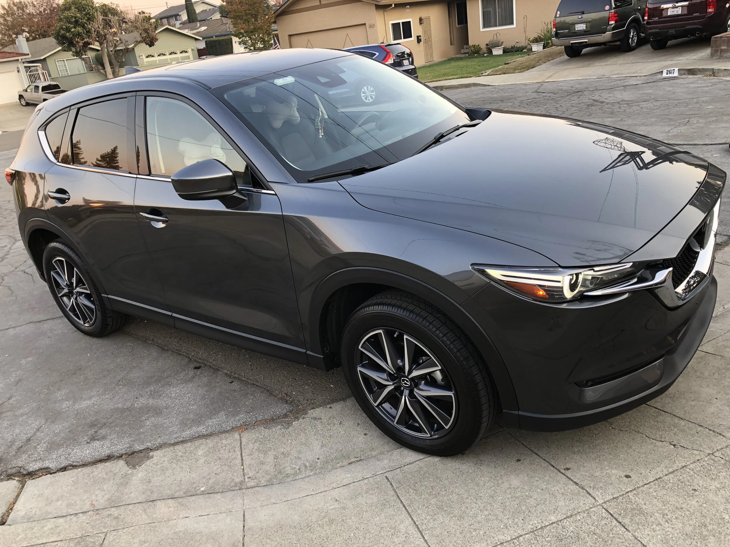 2018-11-11 16.06.16.jpg