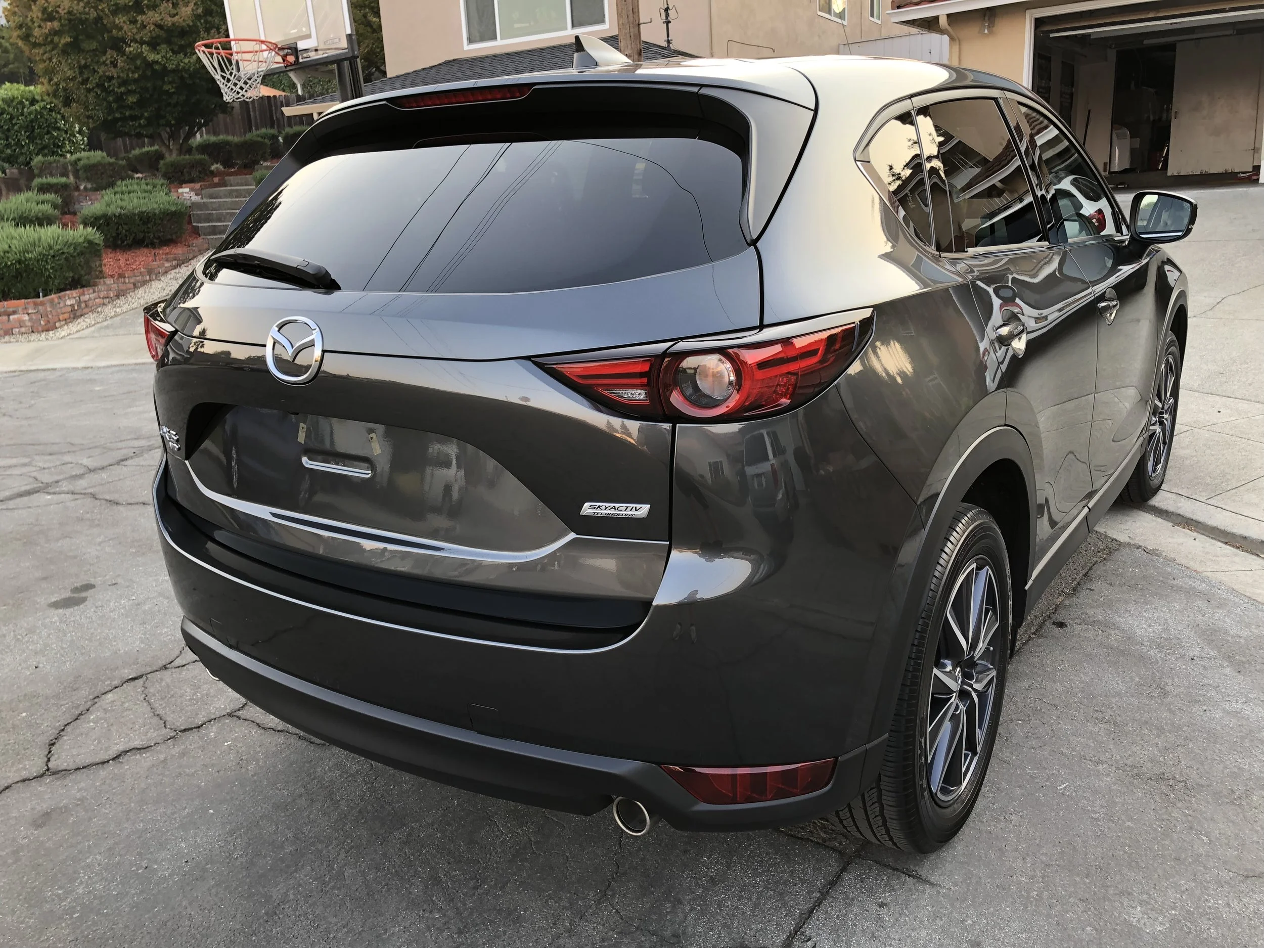 2018-11-11 16.06.28.jpg