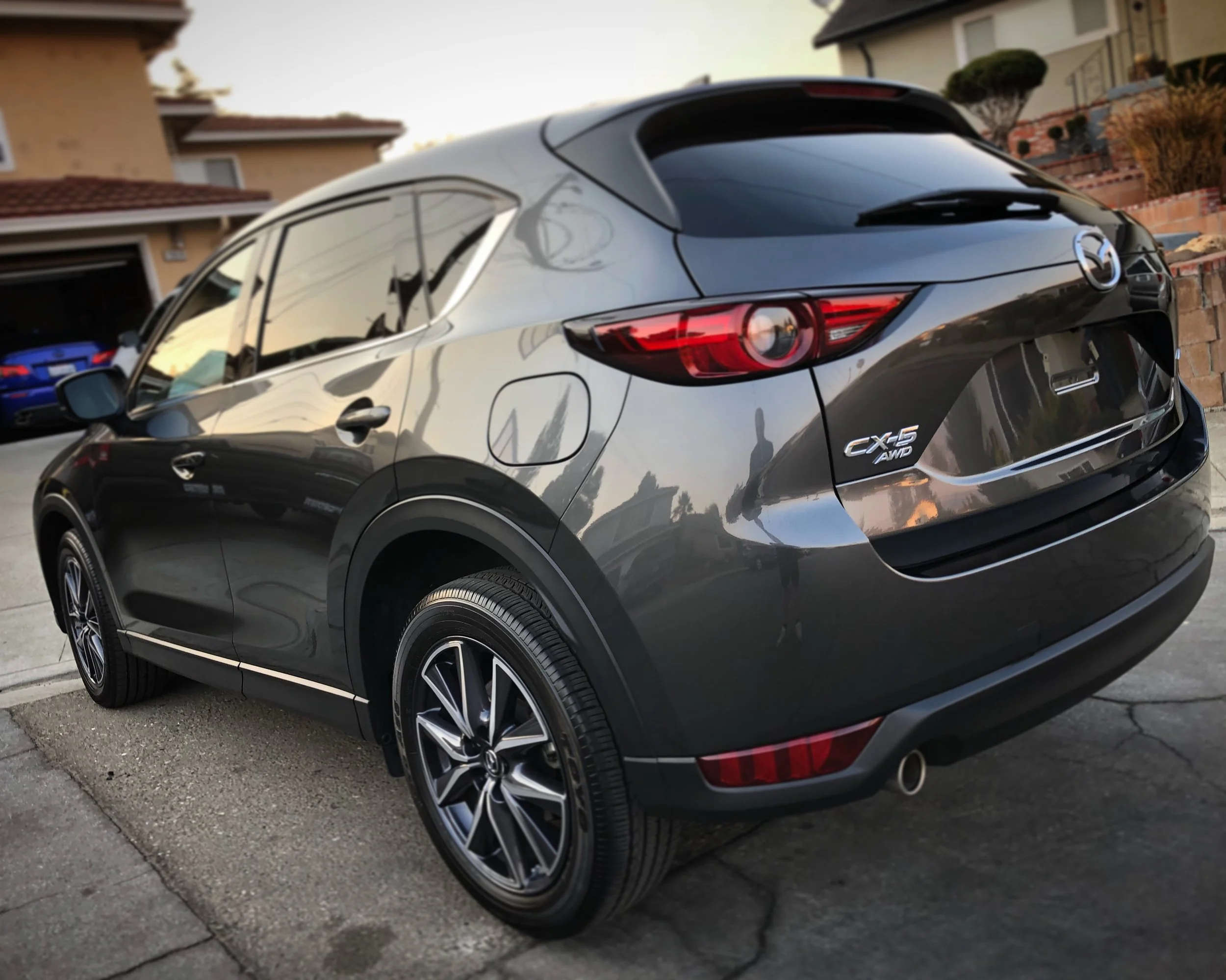 2018-11-11 16.06.40.jpg