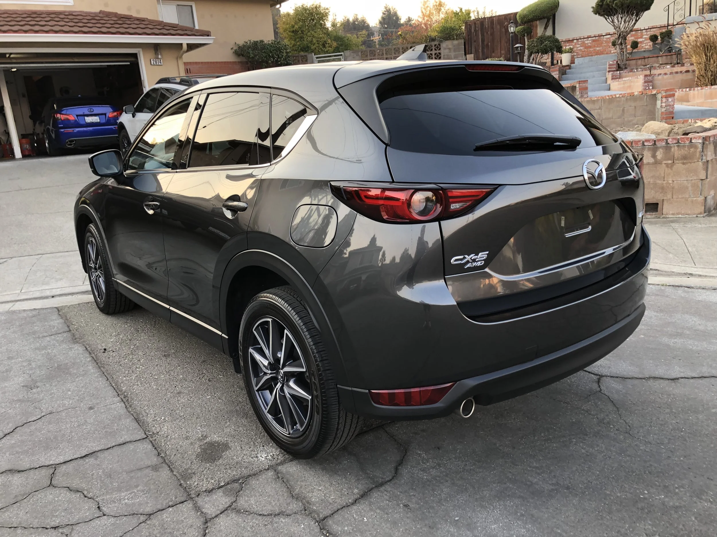 2018-11-11 16.06.44.jpg