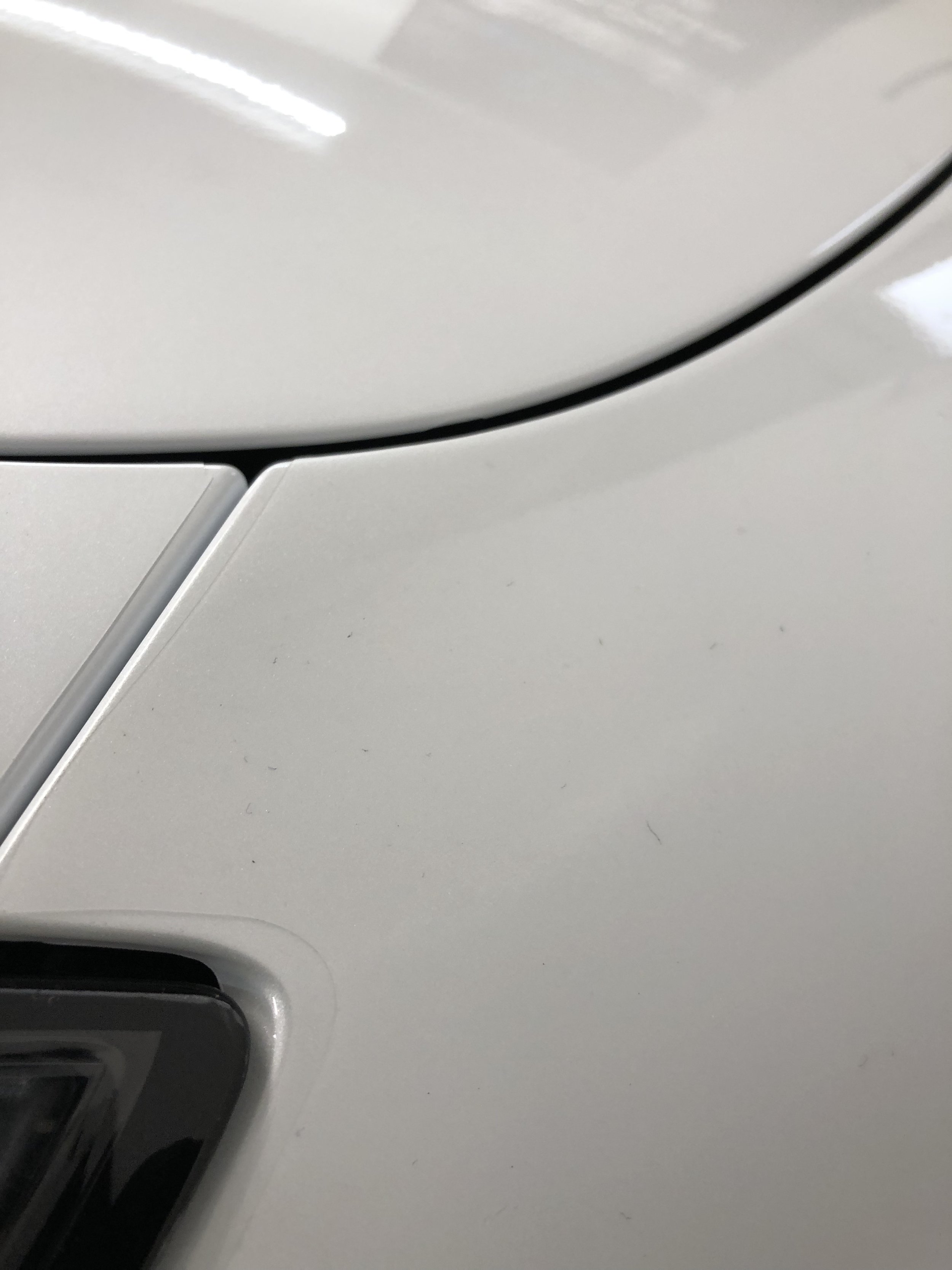 2018-12-19 11.17.49.jpg