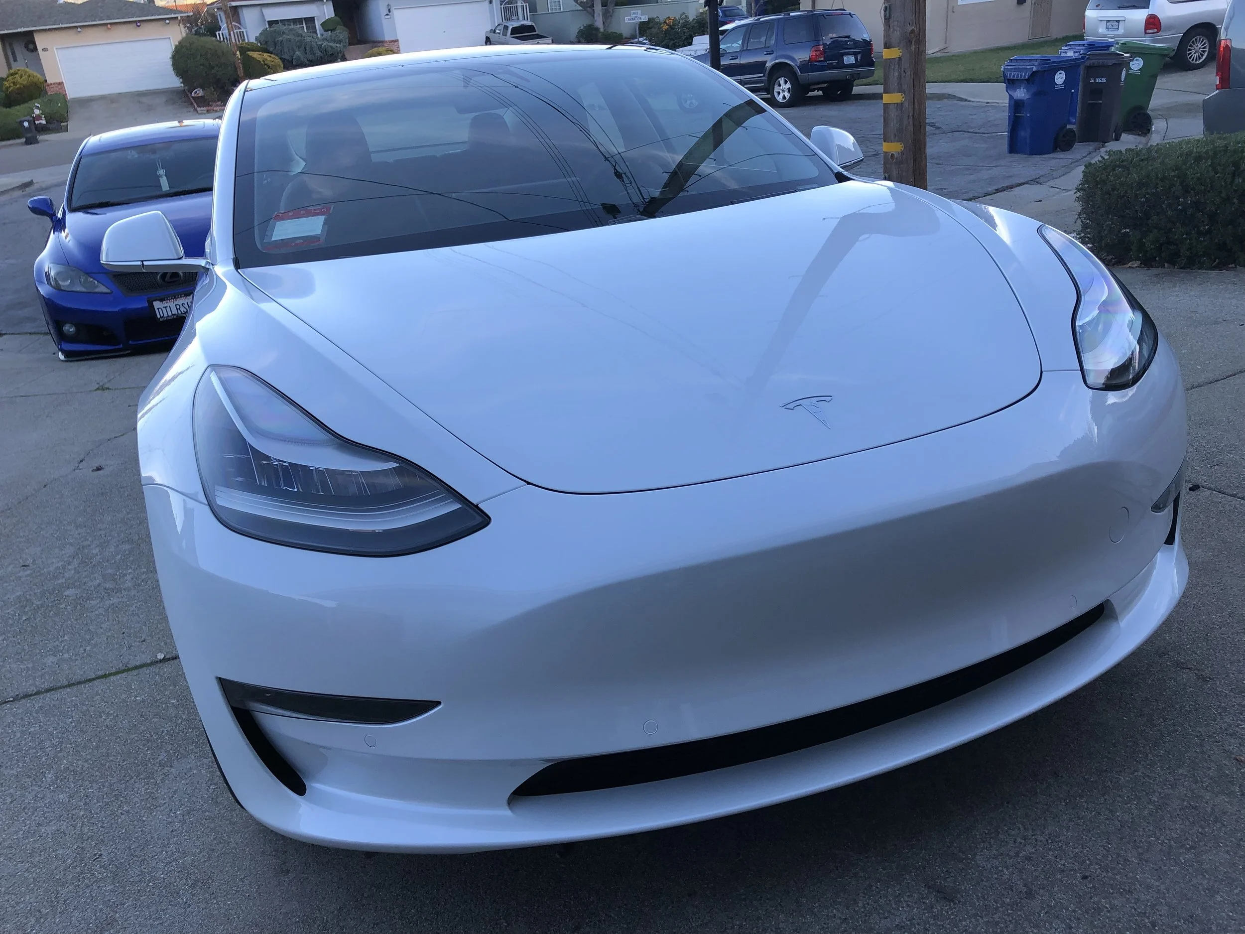 2018-12-19 15.42.16.jpg