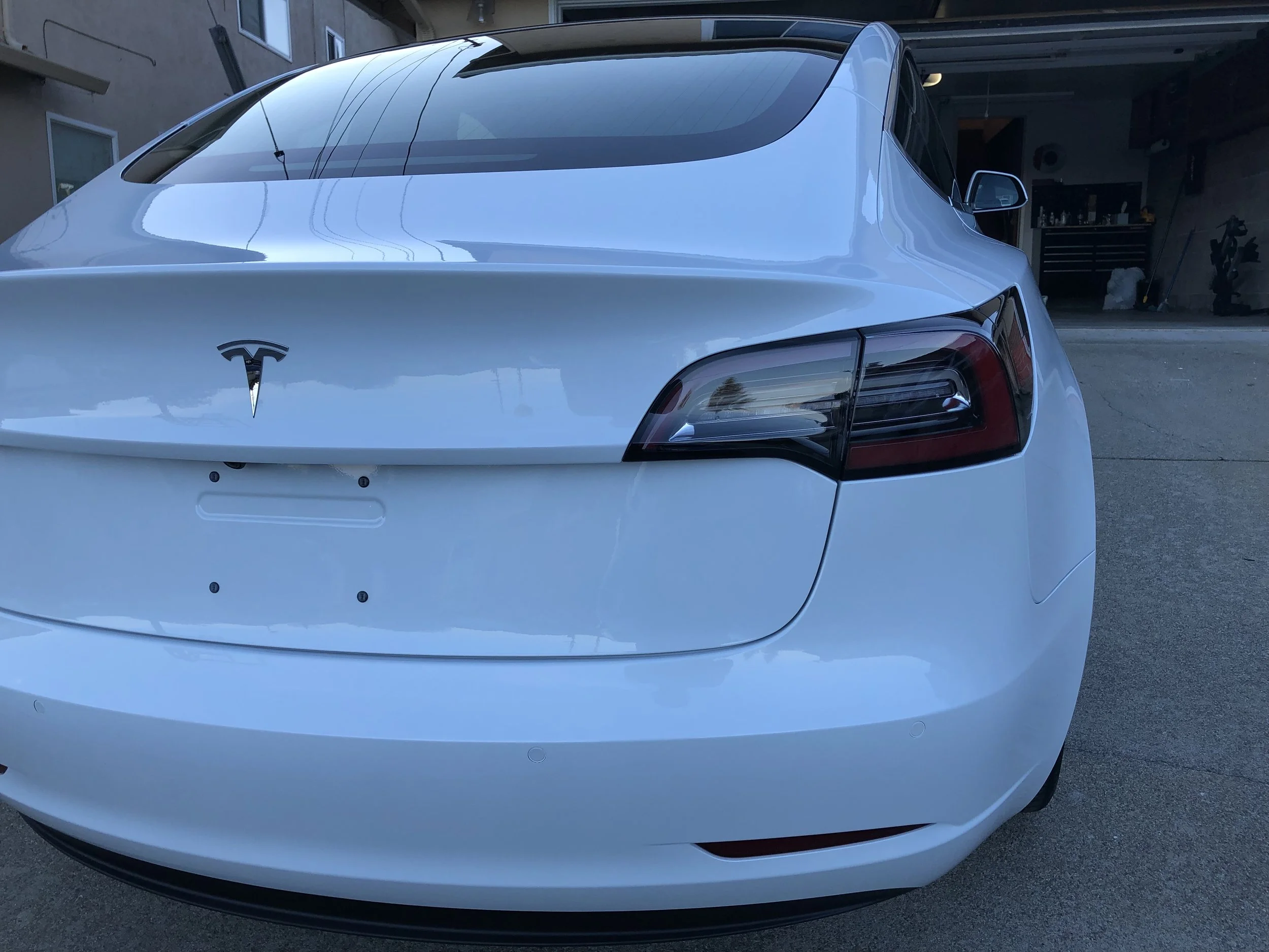 2018-12-19 15.42.38.jpg