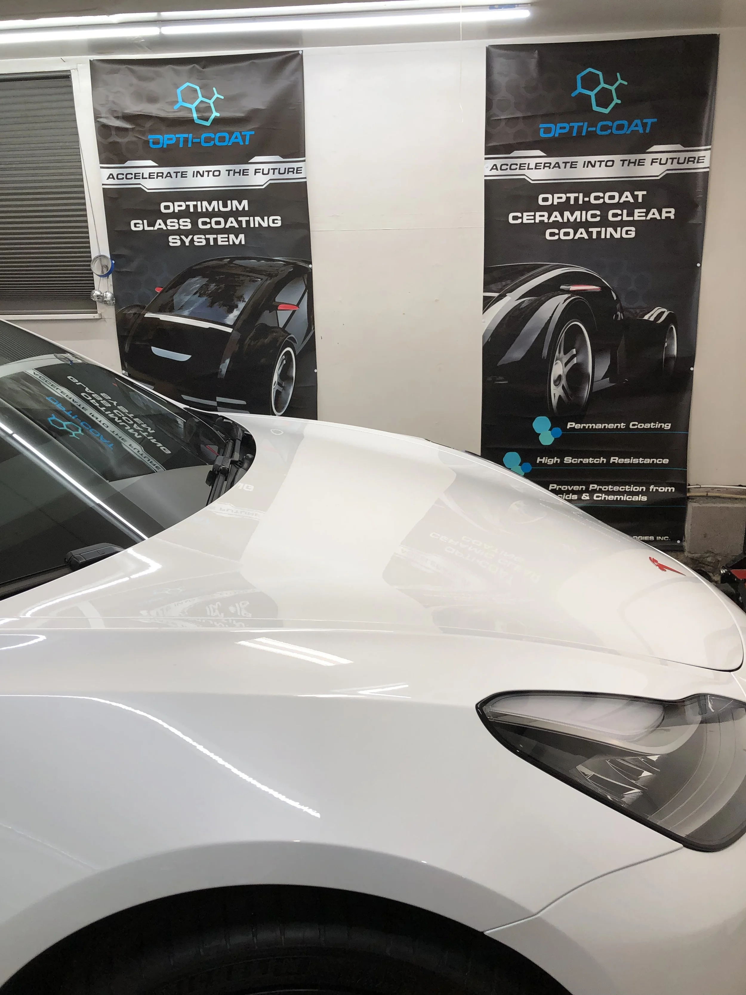 2018-12-20 19.01.15.jpg