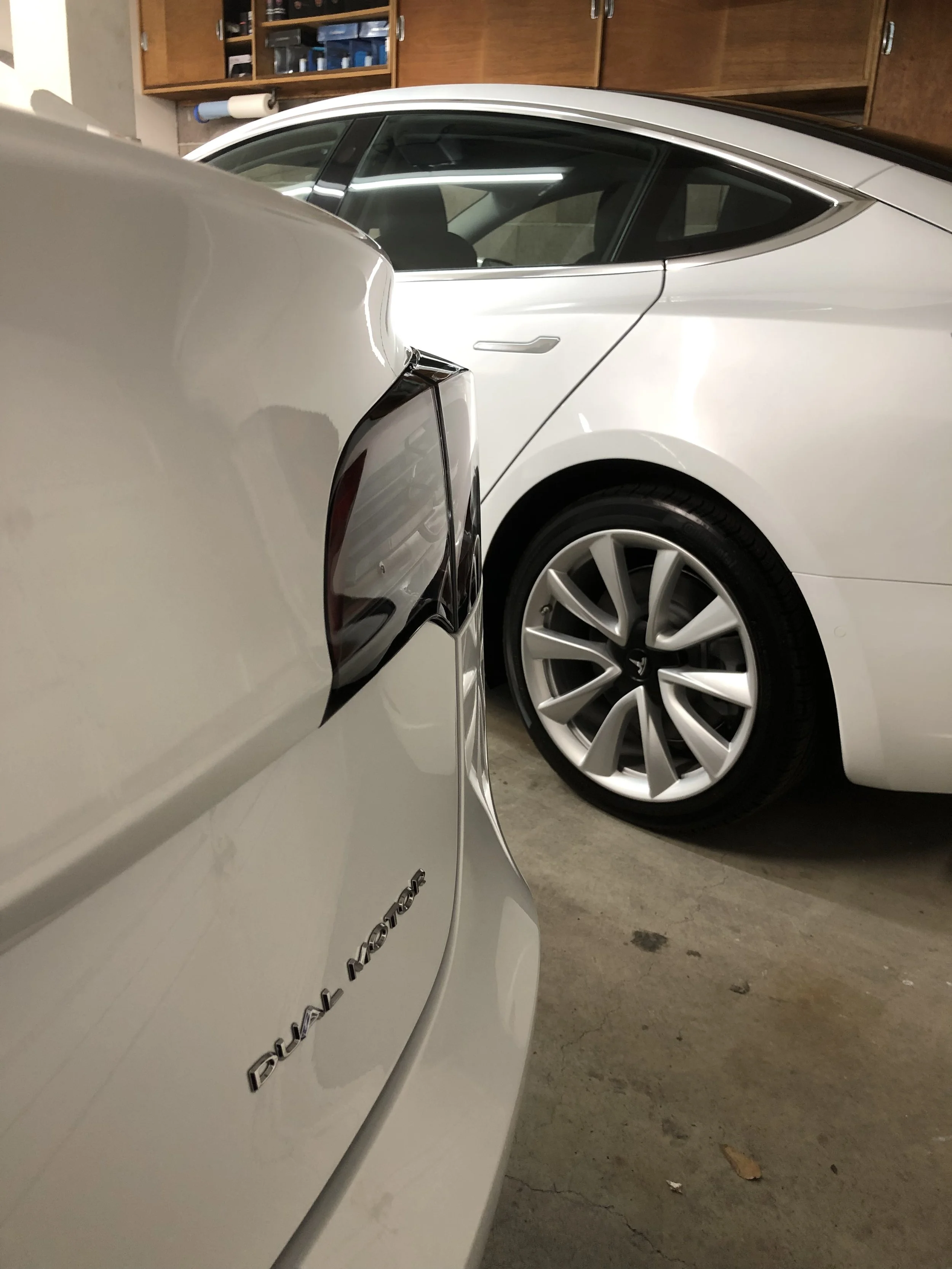 2018-12-20 19.02.13.jpg